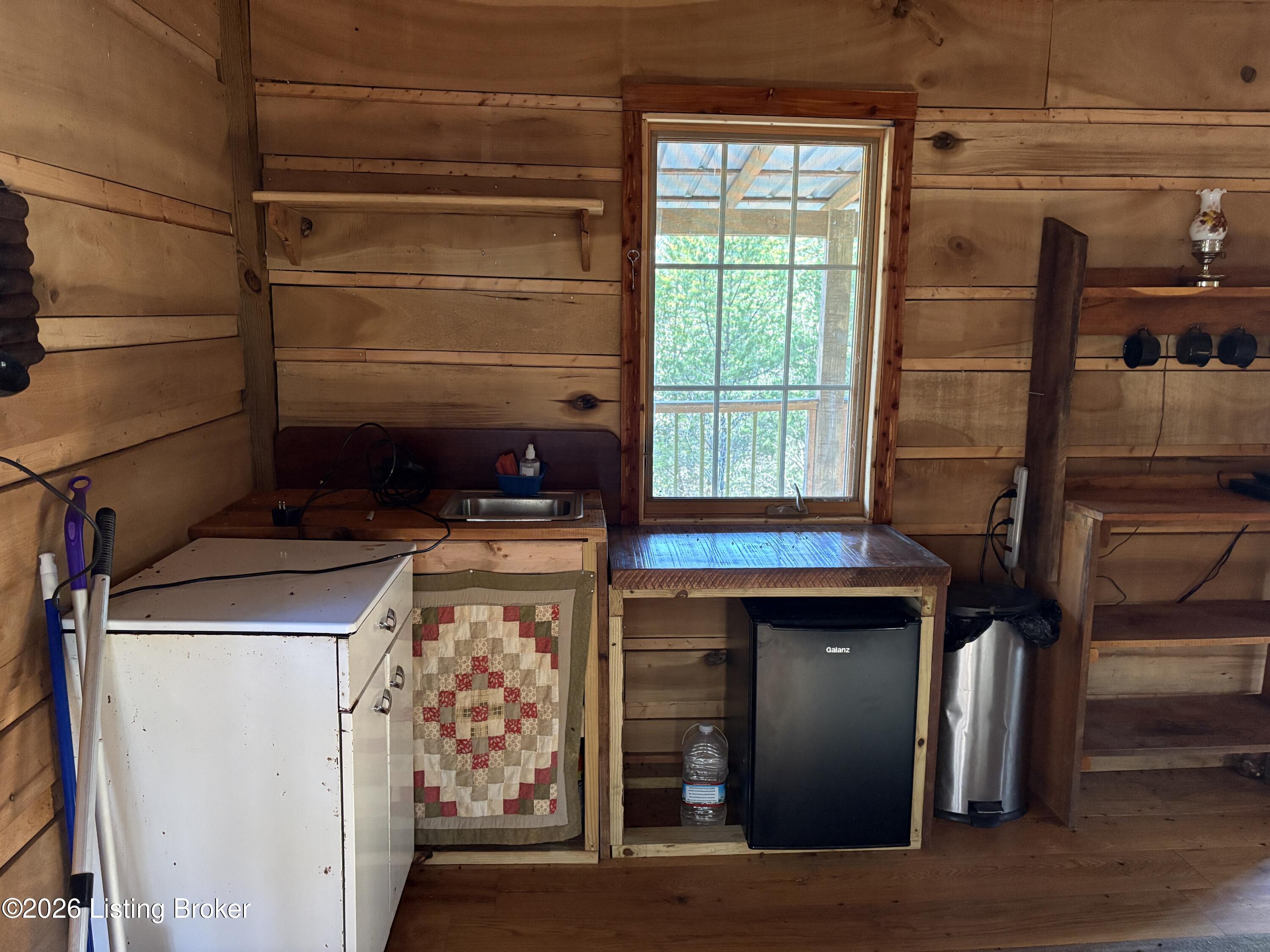 418 Stauffer Ct Property Photo 15