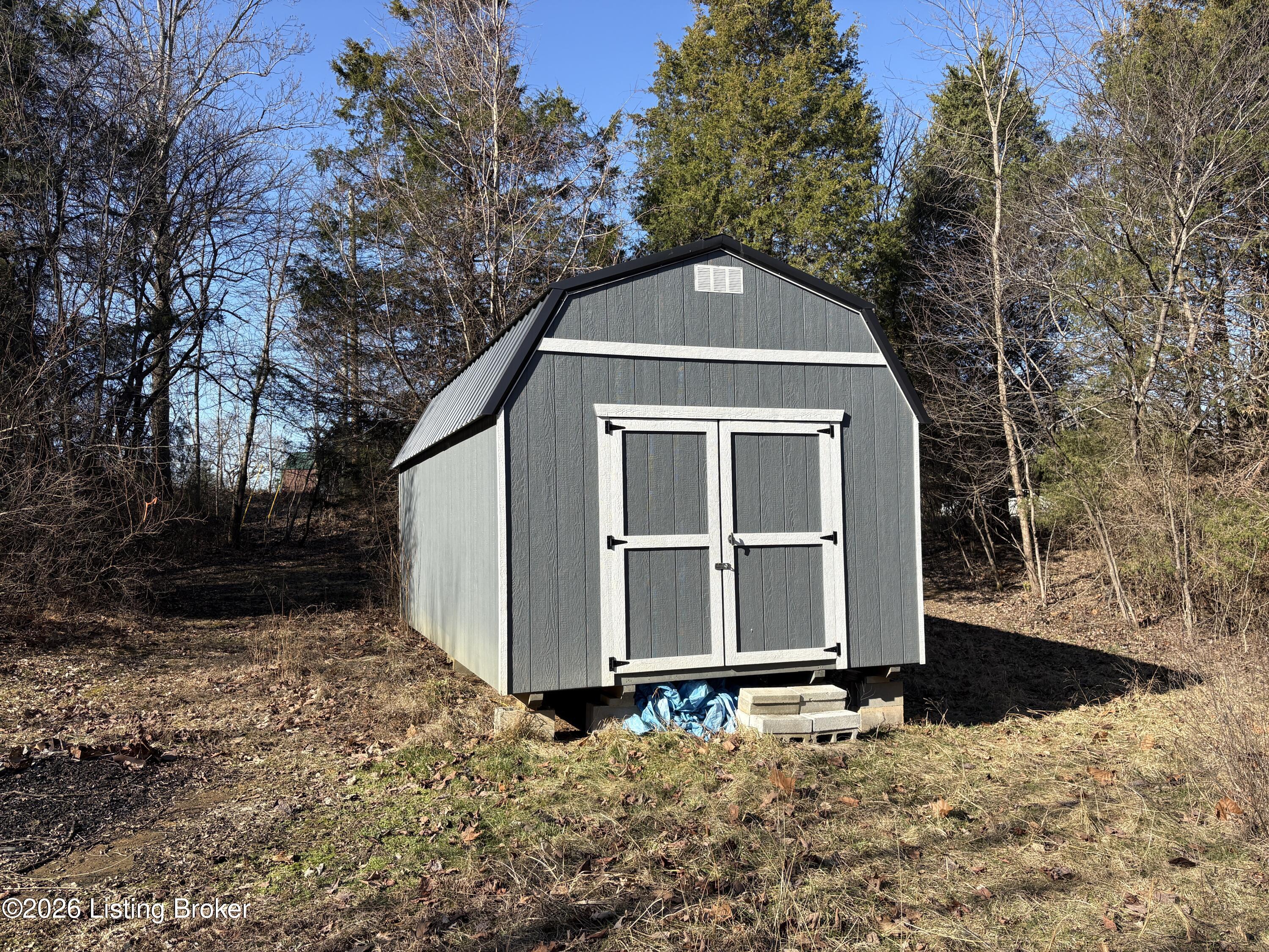 418 Stauffer Ct Property Photo 23
