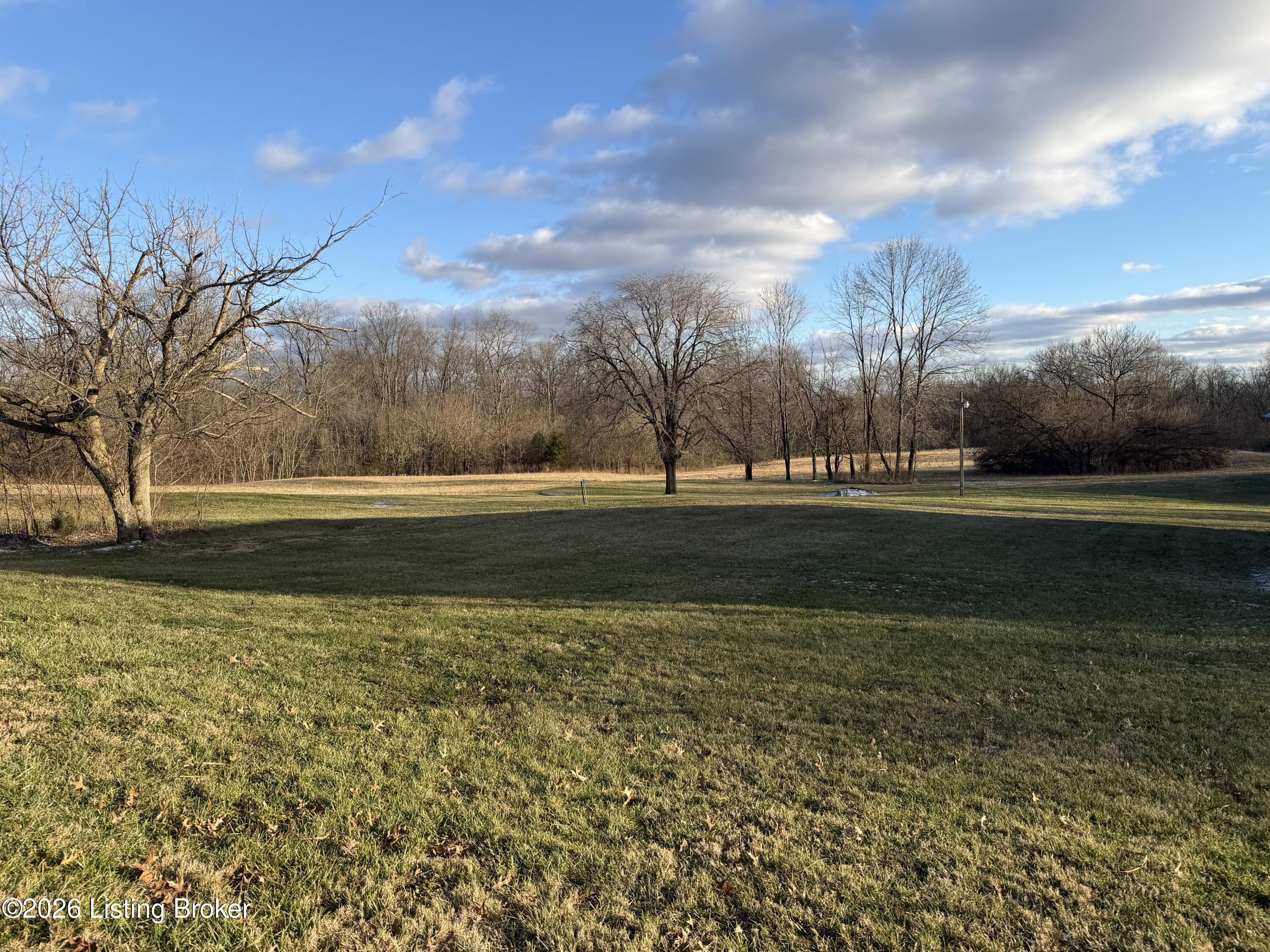 3300 W Highway 22 Property Photo 6