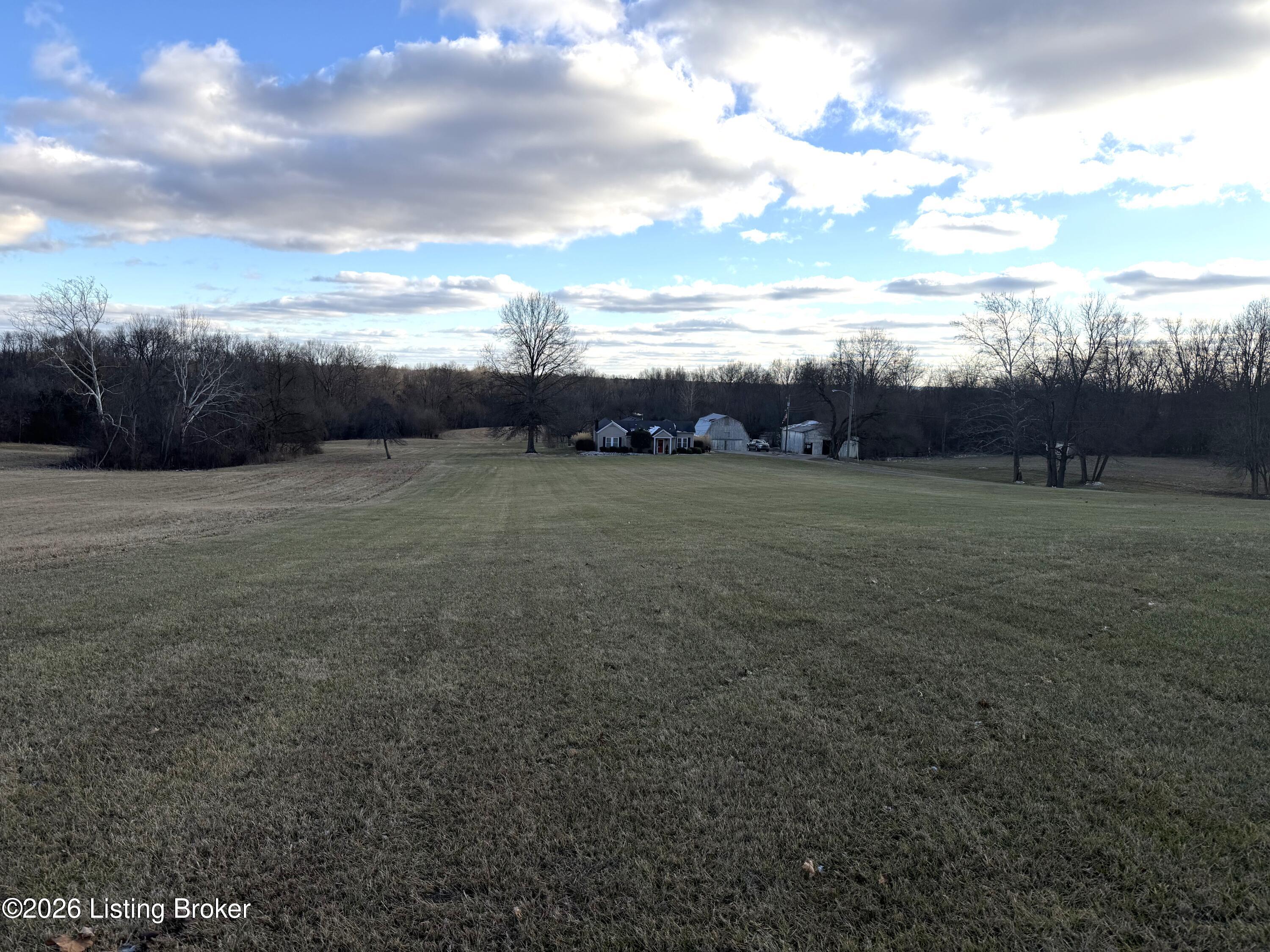 3300 W Highway 22 Property Photo 10