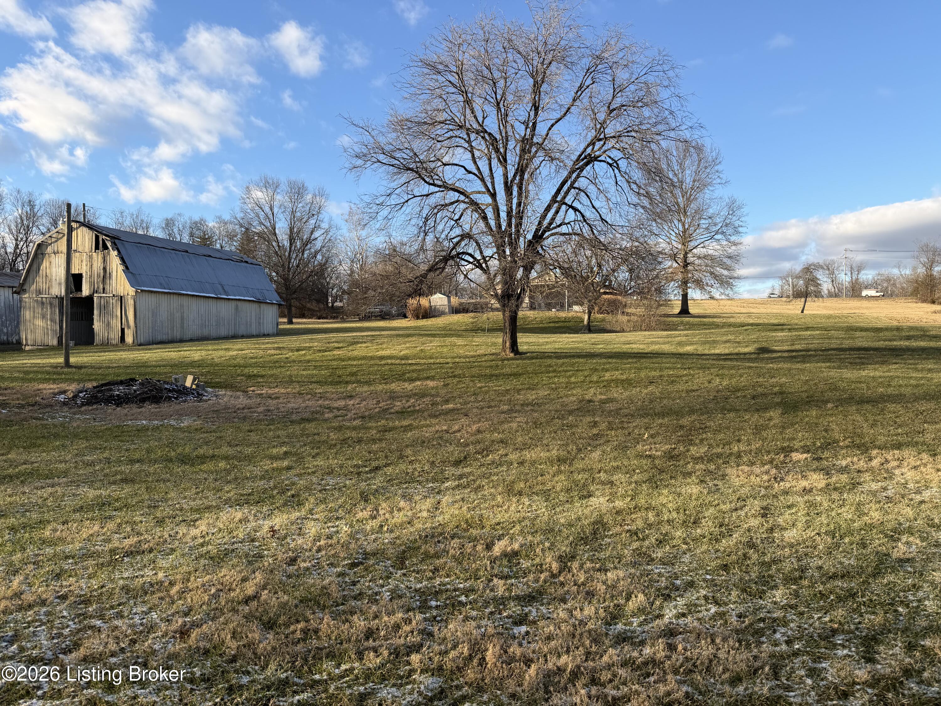 3300 W Highway 22 Property Photo 13