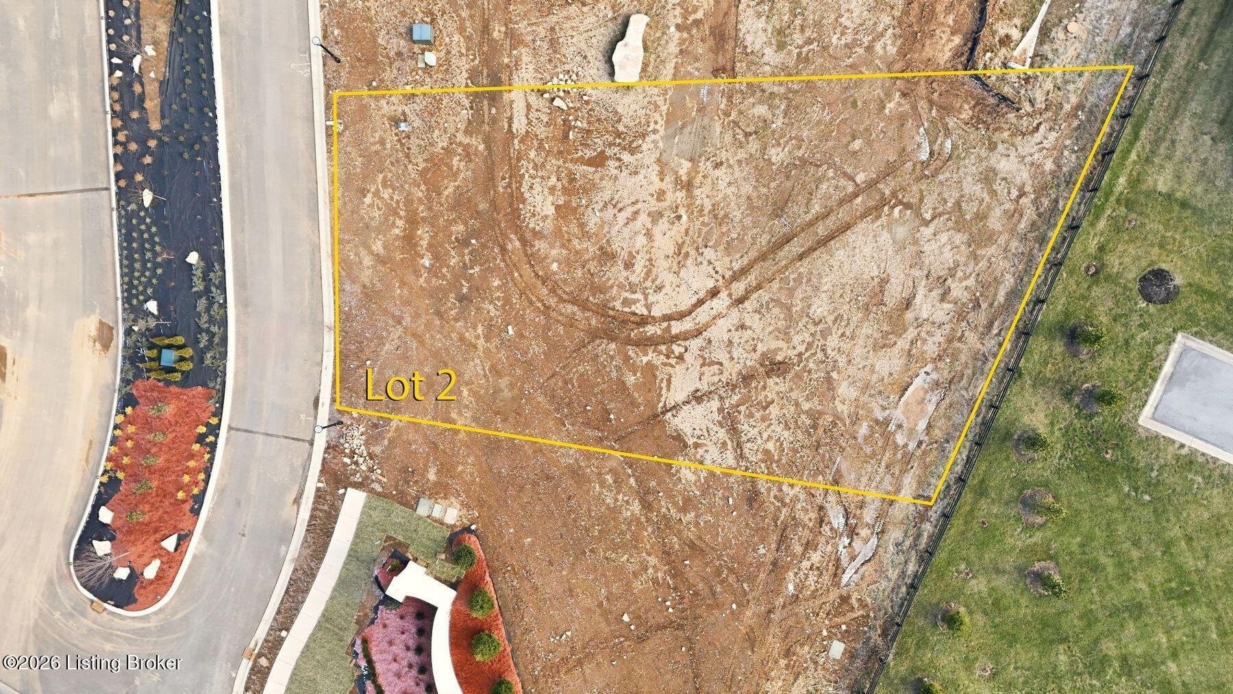 2 Littlecote Ln Property Photo 3