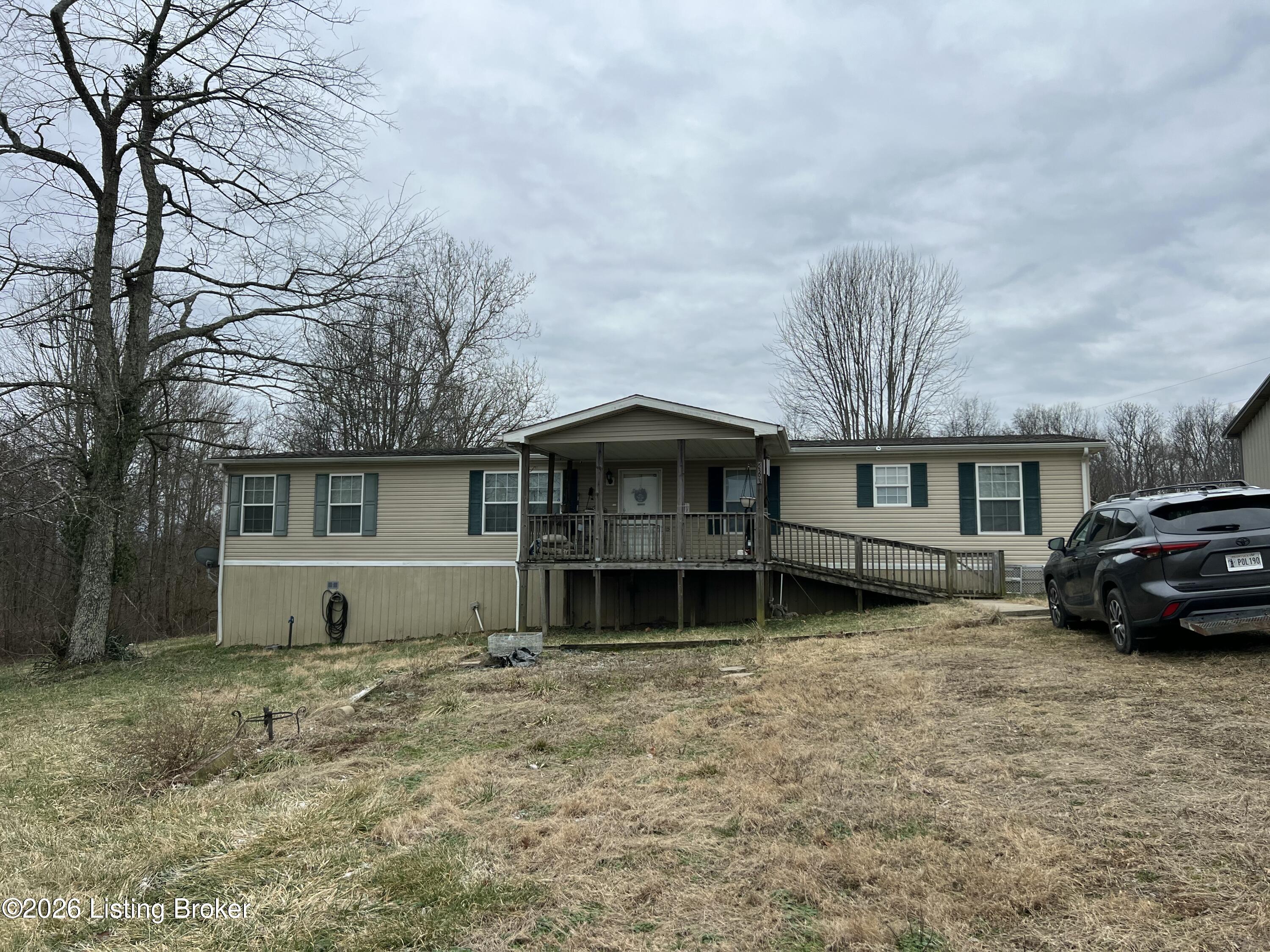 6261 Ironworks Rd Property Photo 1