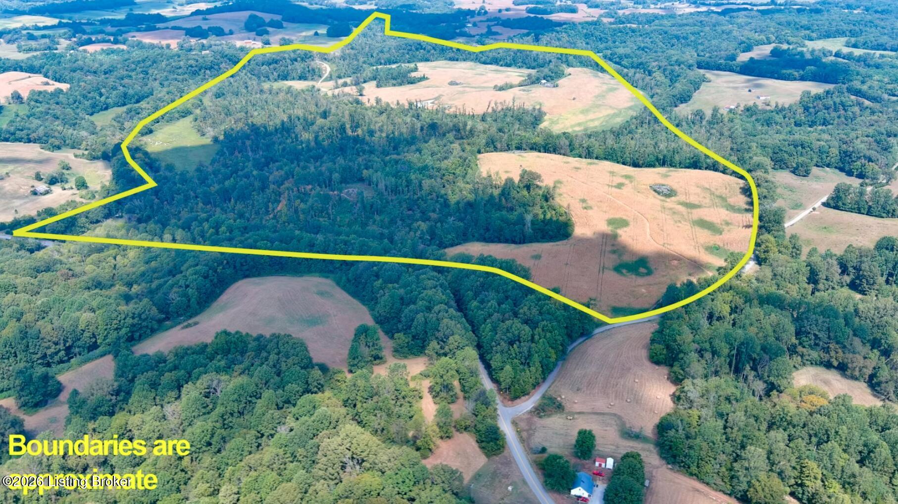 0 Scott-marcum Rd Property Photo 3