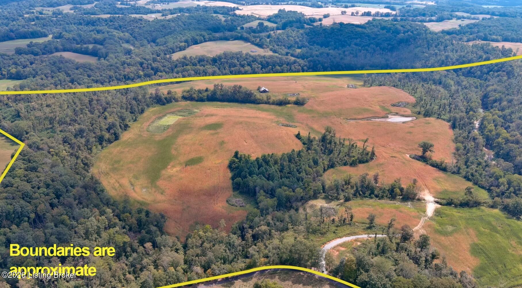 0 Scott-marcum Rd Property Photo 5