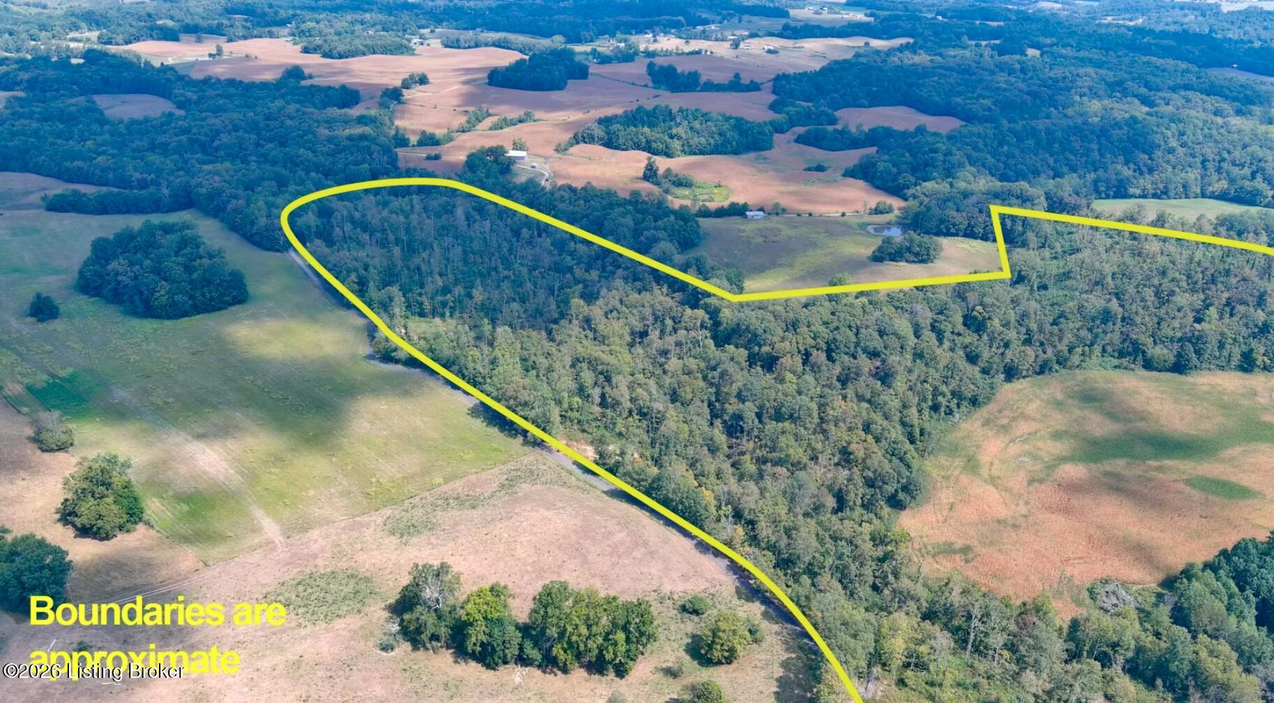 0 Scott-marcum Rd Property Photo 6