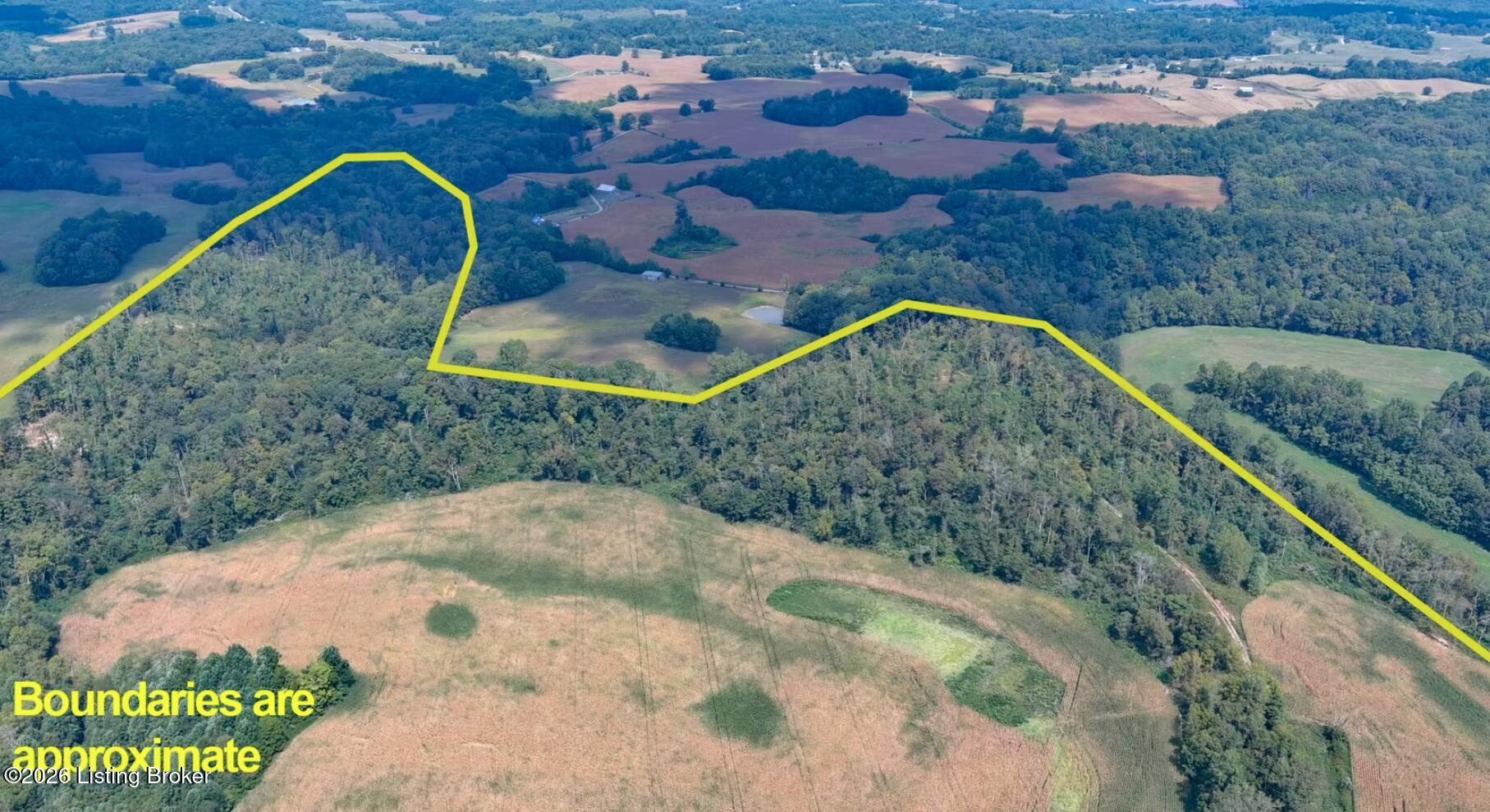 0 Scott-marcum Rd Property Photo 7