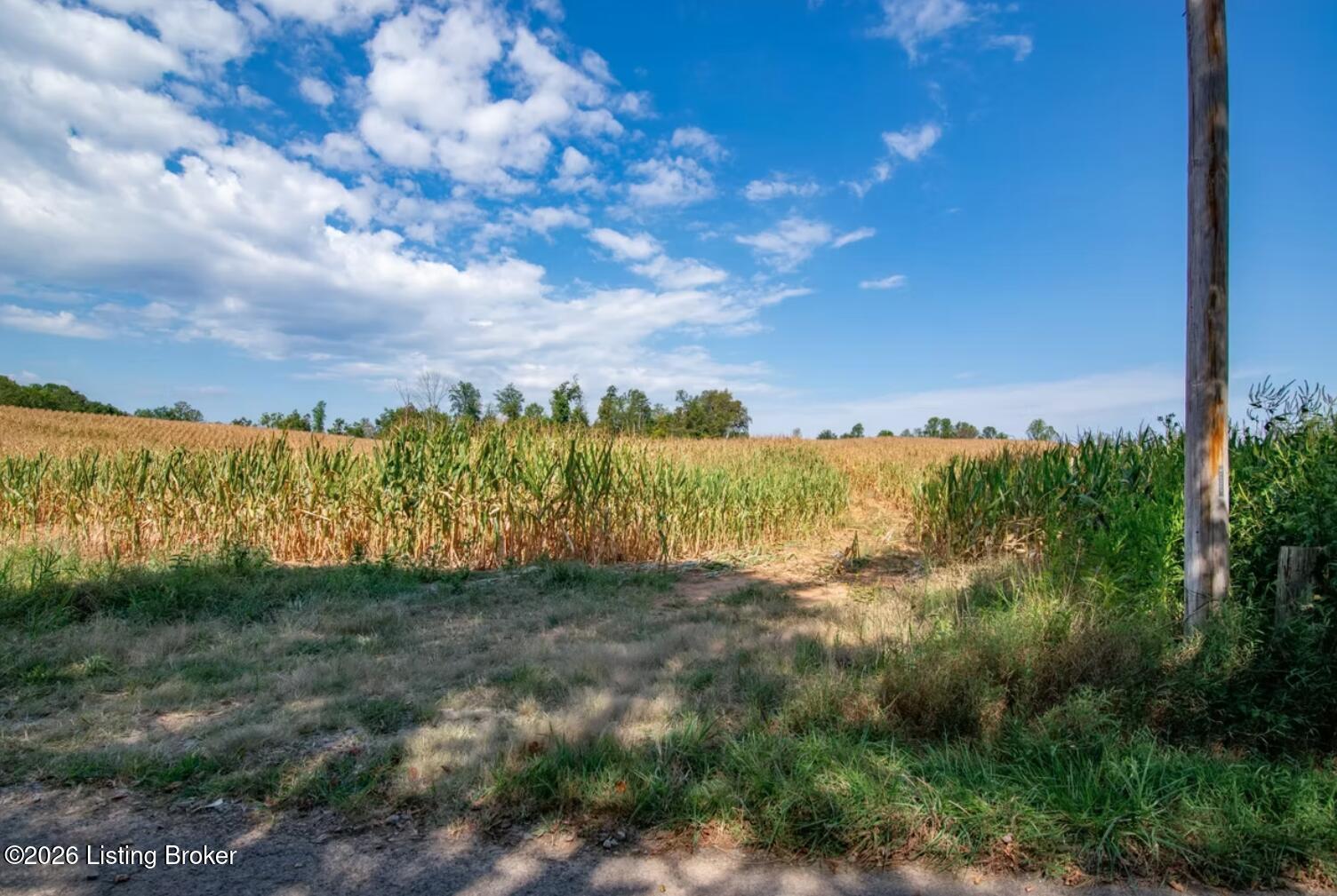 0 Scott-marcum Rd Property Photo 10