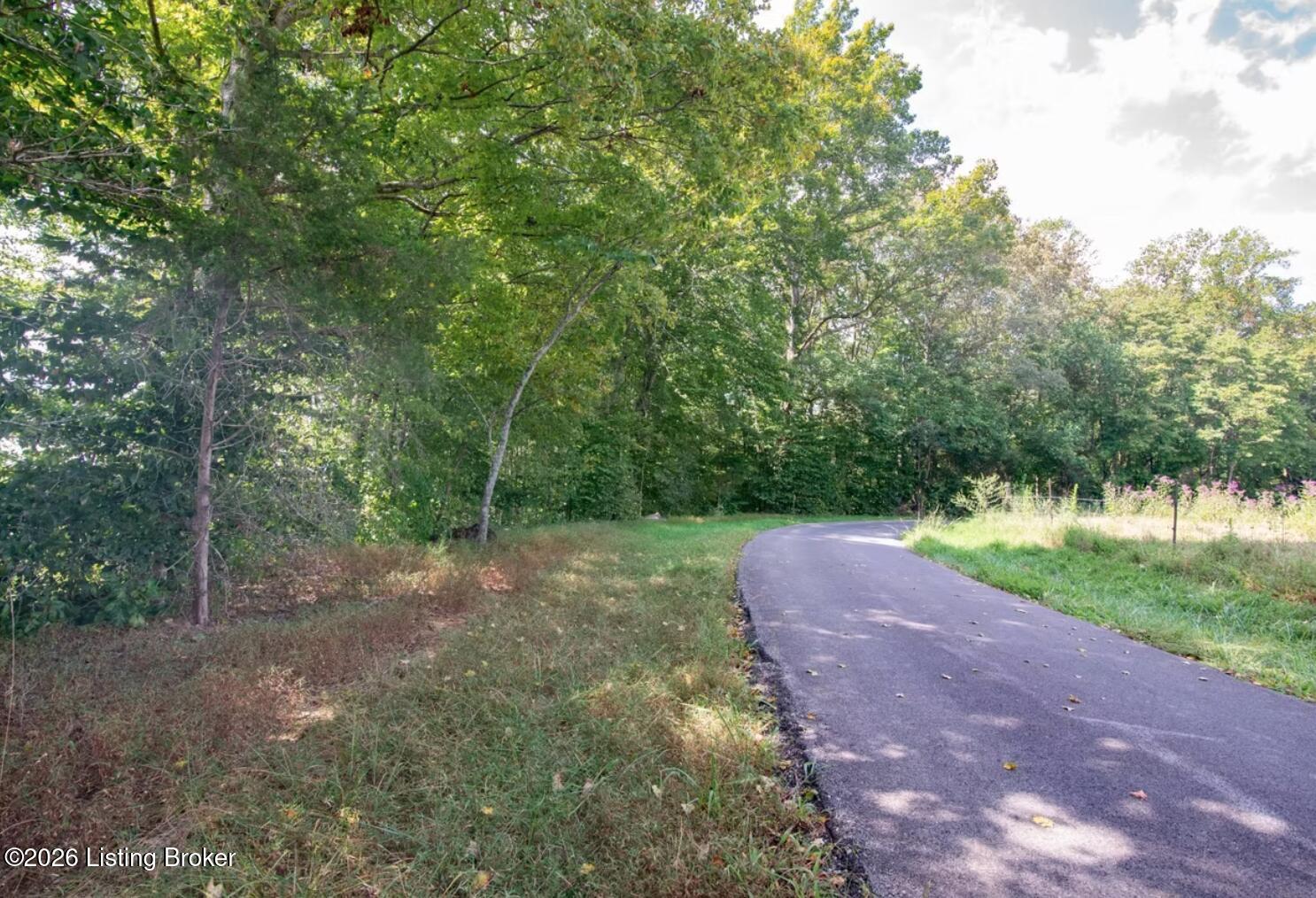 0 Scott-marcum Rd Property Photo 18