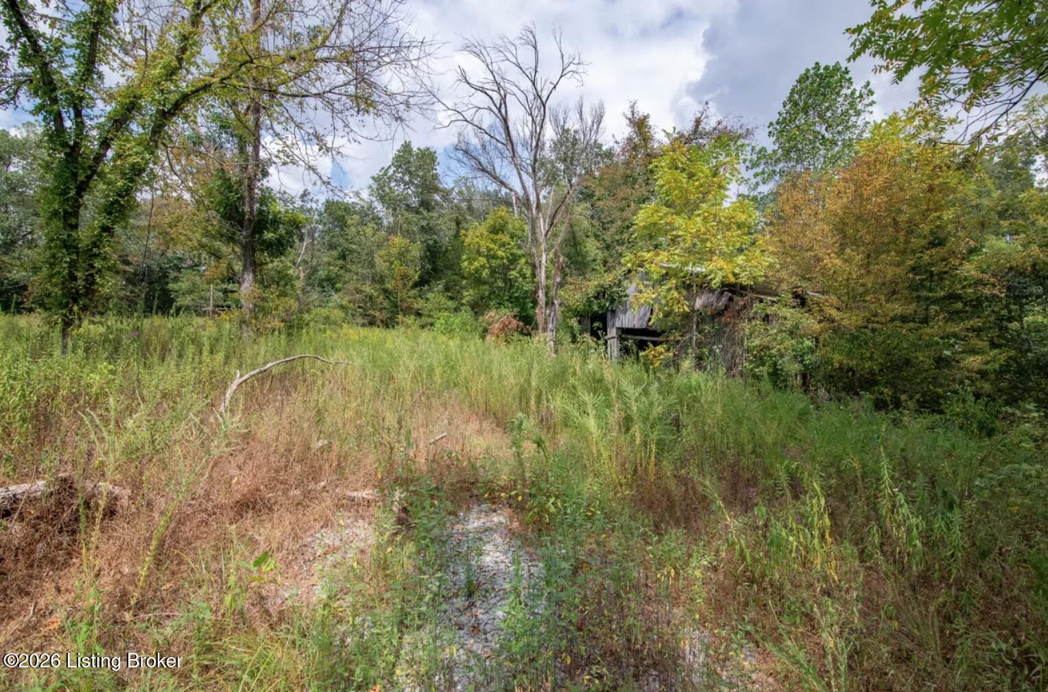 0 Scott-marcum Rd Property Photo 21