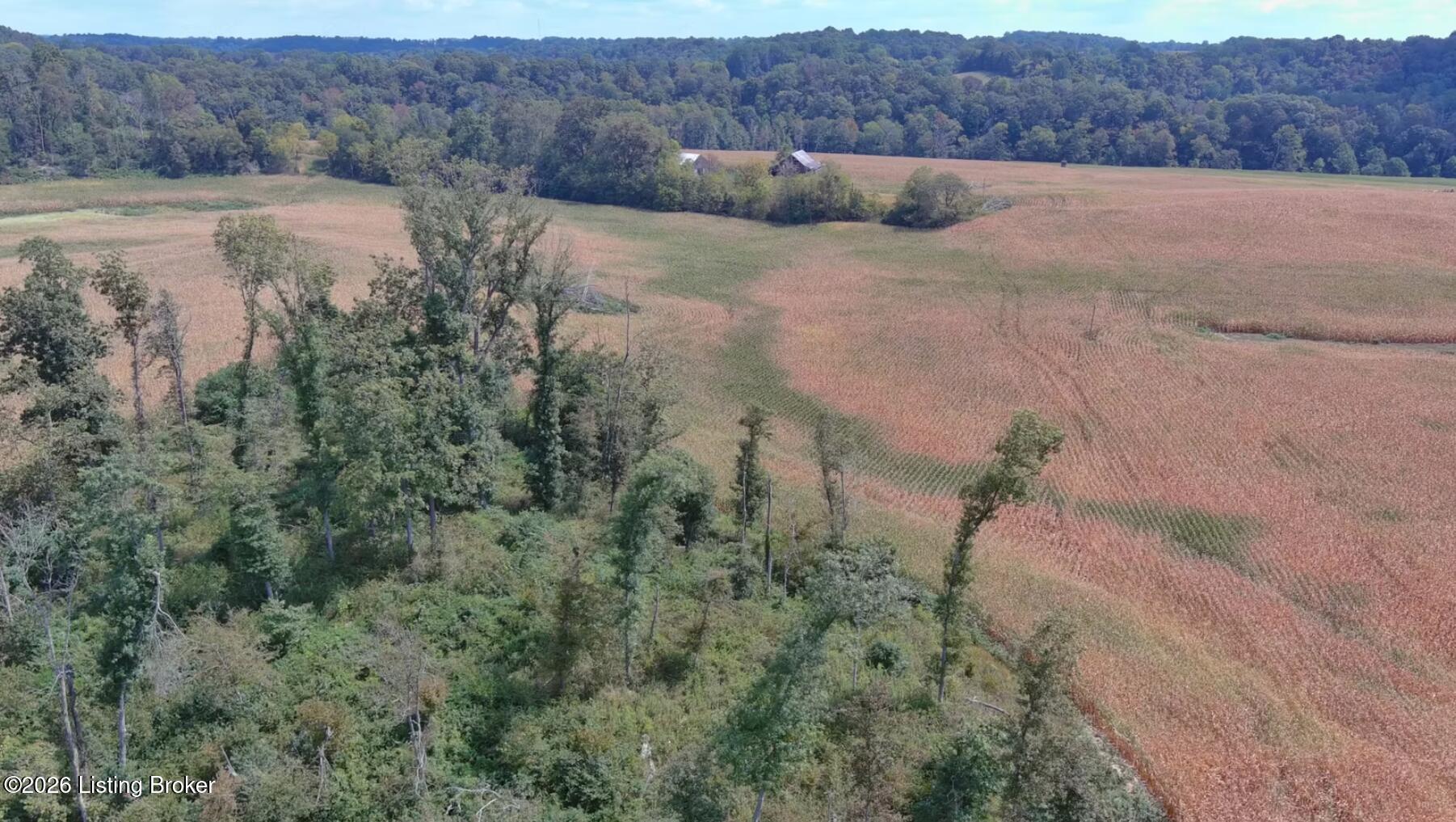 0 Scott-marcum Rd Property Photo 23