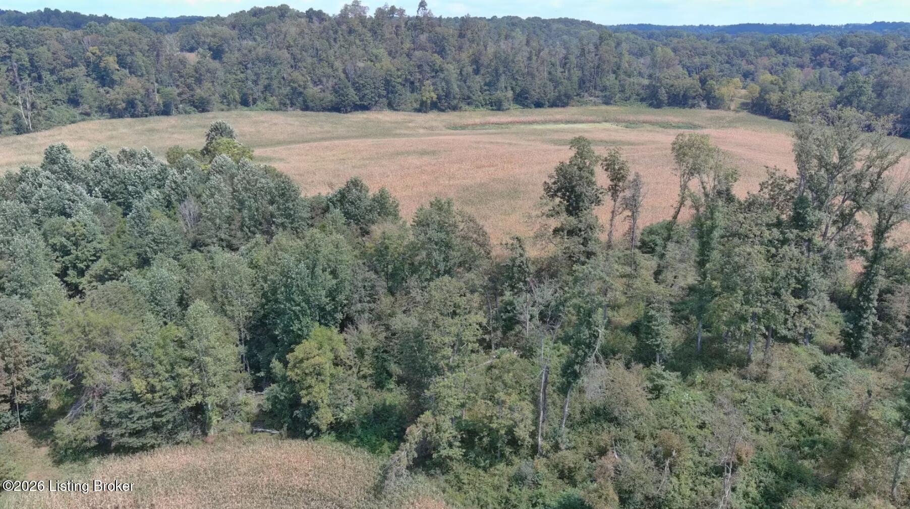 0 Scott-marcum Rd Property Photo 24