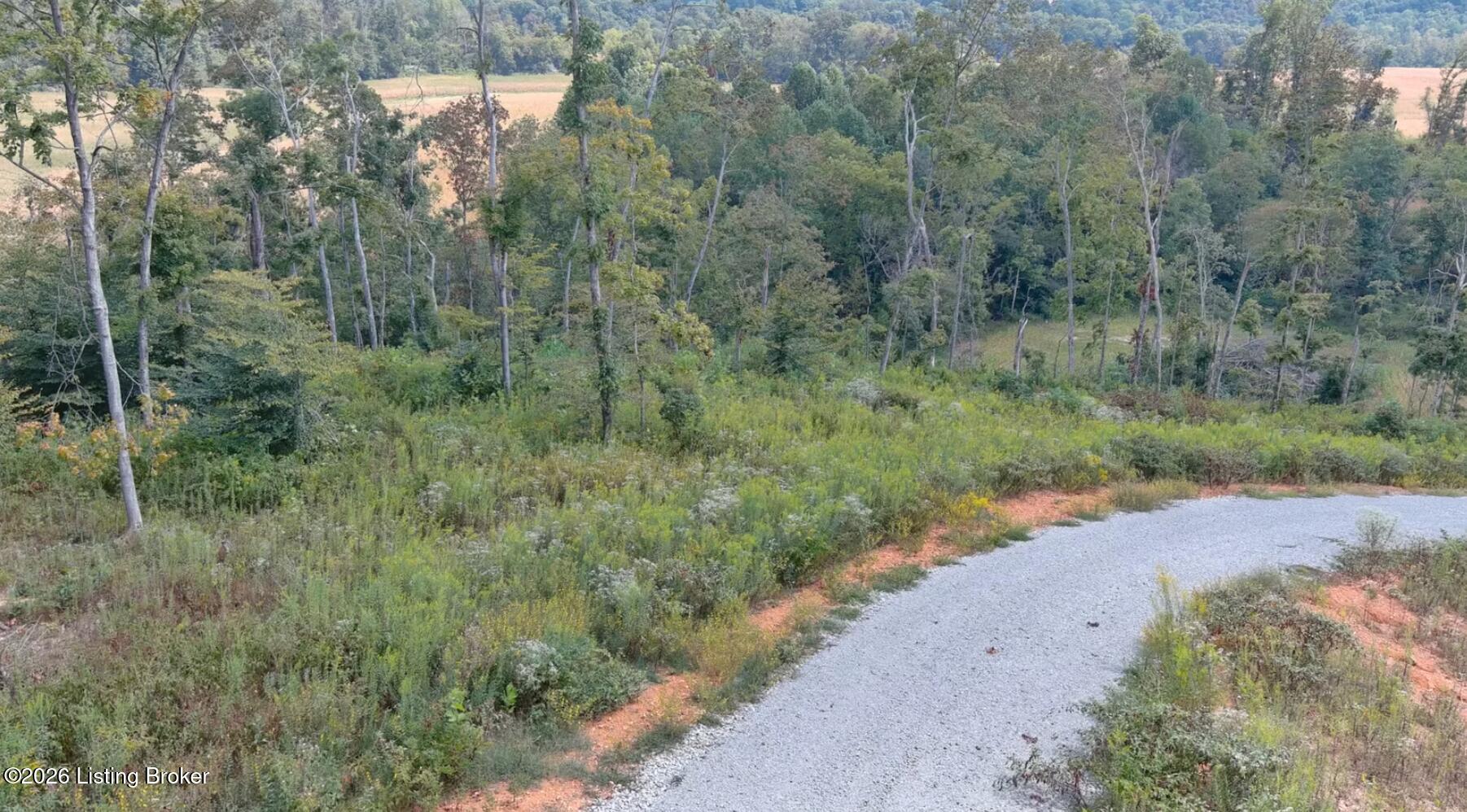 0 Scott-marcum Rd Property Photo 27