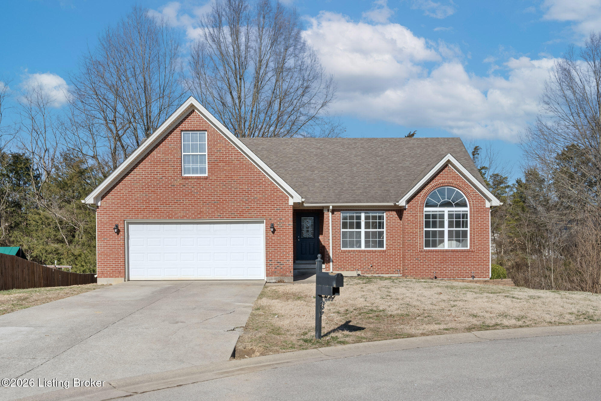 4437 Falling Leaf Dr Property Photo 2