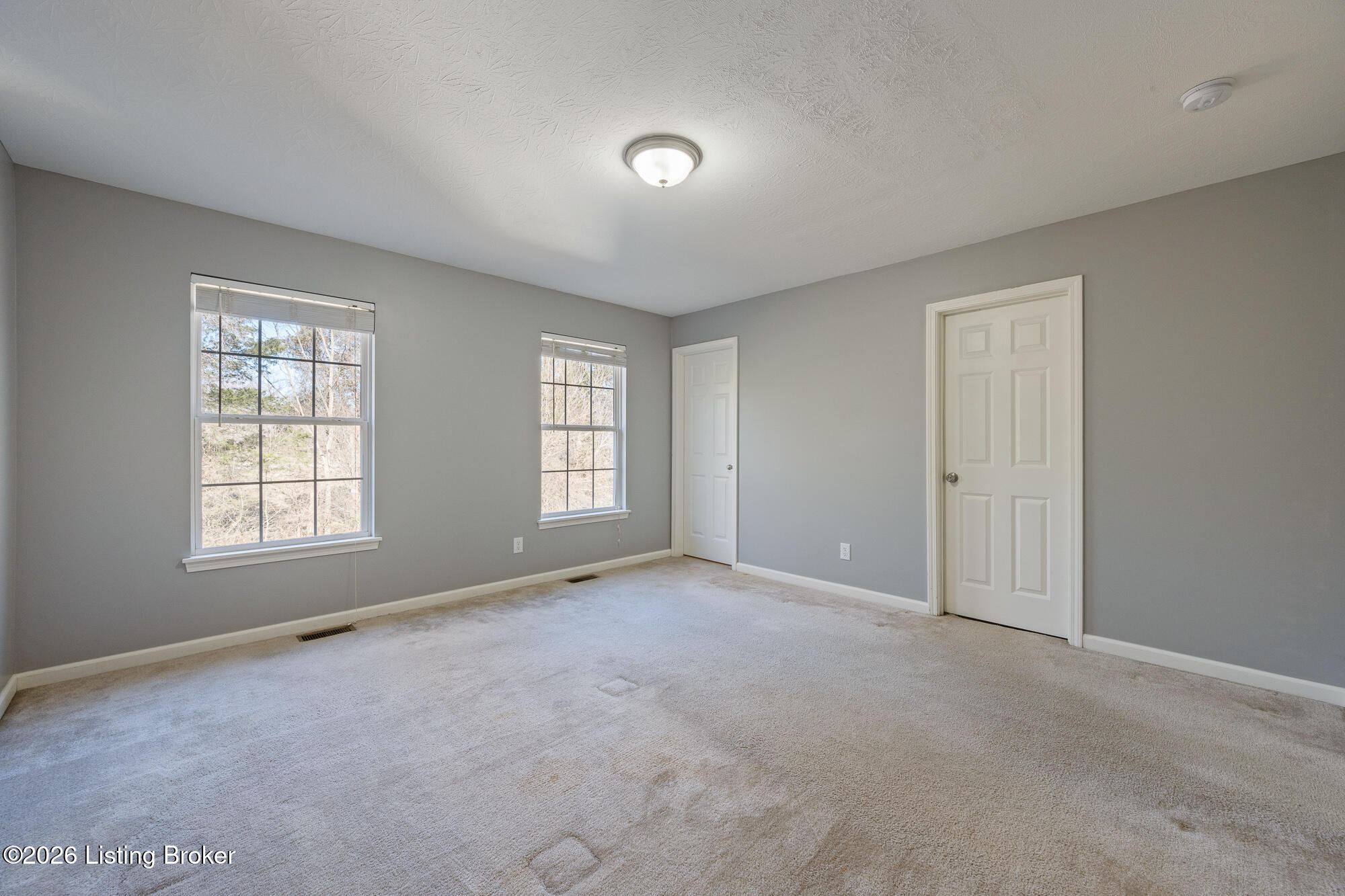 4437 Falling Leaf Dr Property Photo 20
