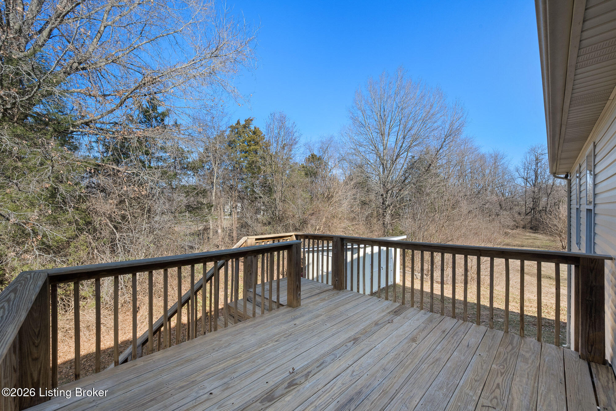 4437 Falling Leaf Dr Property Photo 38