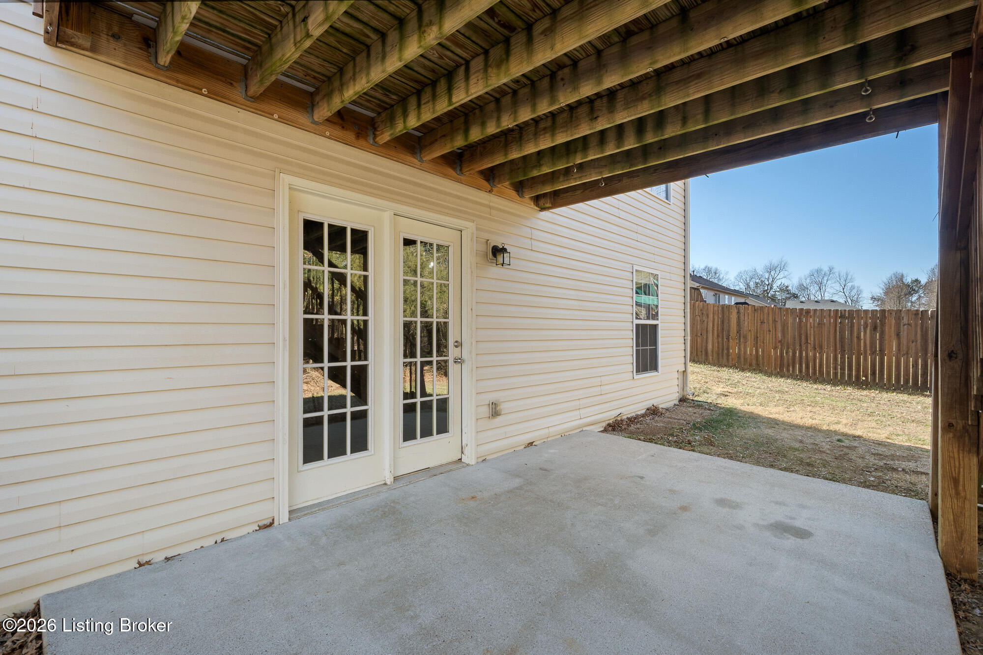 4437 Falling Leaf Dr Property Photo 41