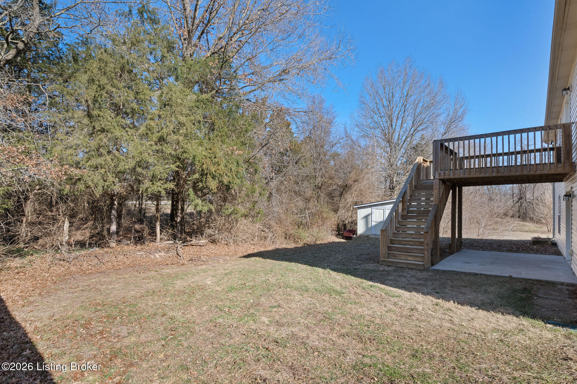 4437 Falling Leaf Dr Property Photo 42