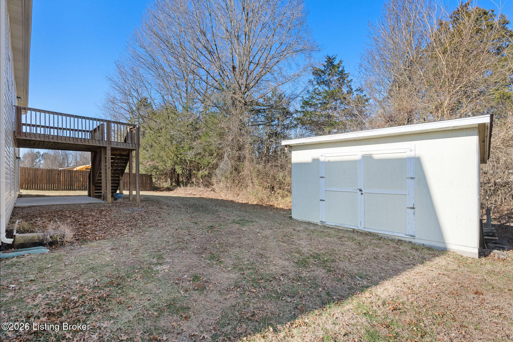4437 Falling Leaf Dr Property Photo 44