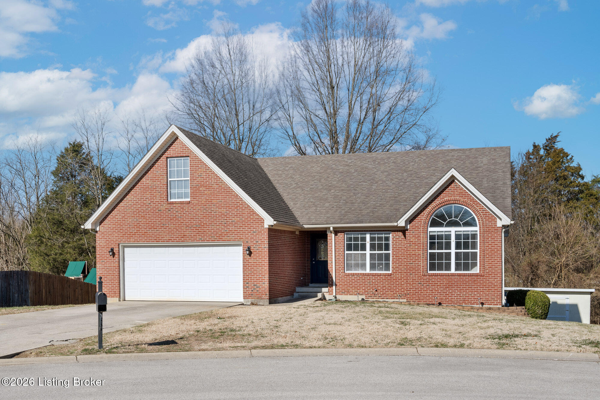 4437 Falling Leaf Dr Property Photo 46