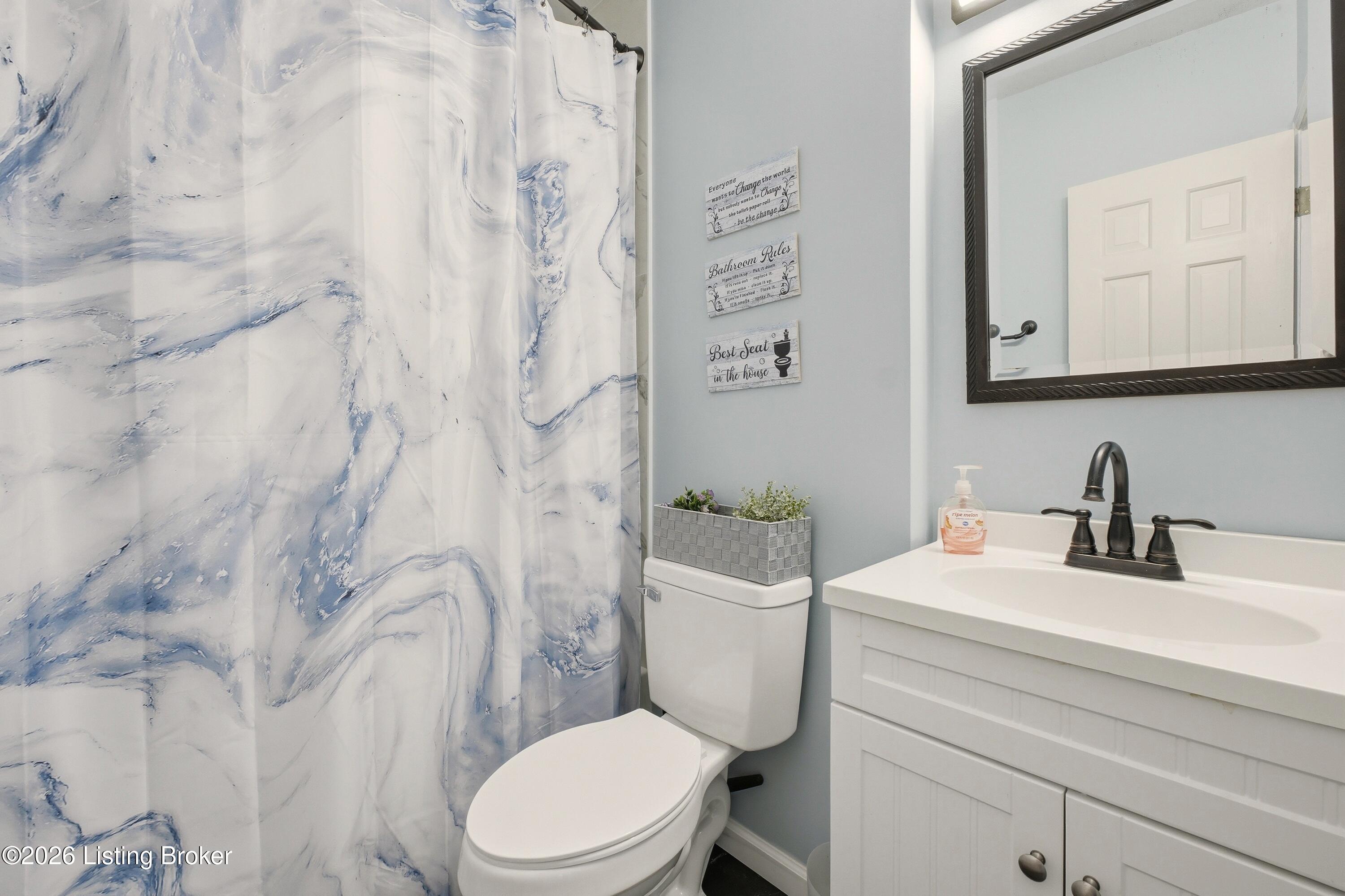 6718 Deep Creek Dr Property Photo 16
