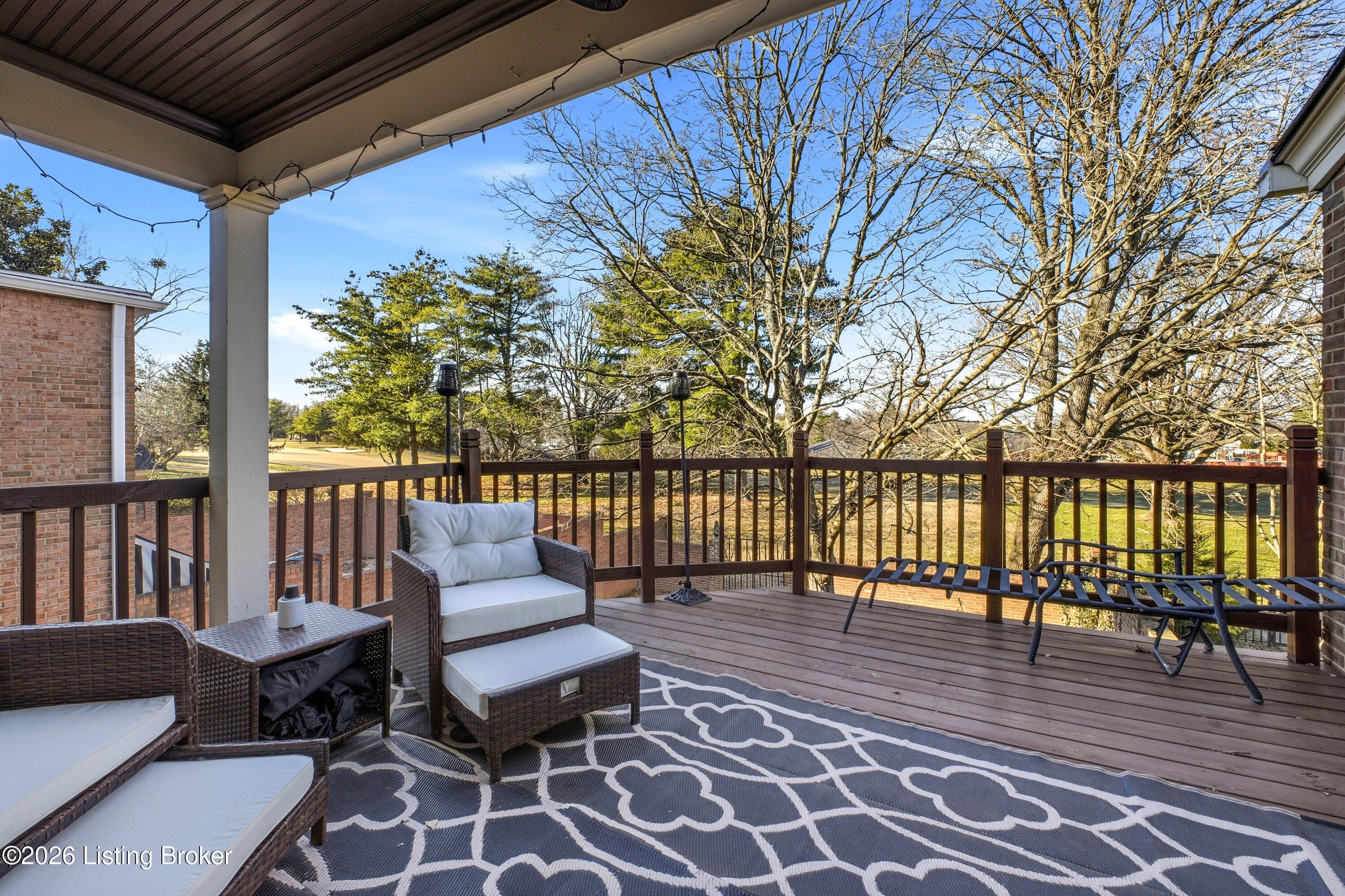 6718 Deep Creek Dr Property Photo 25