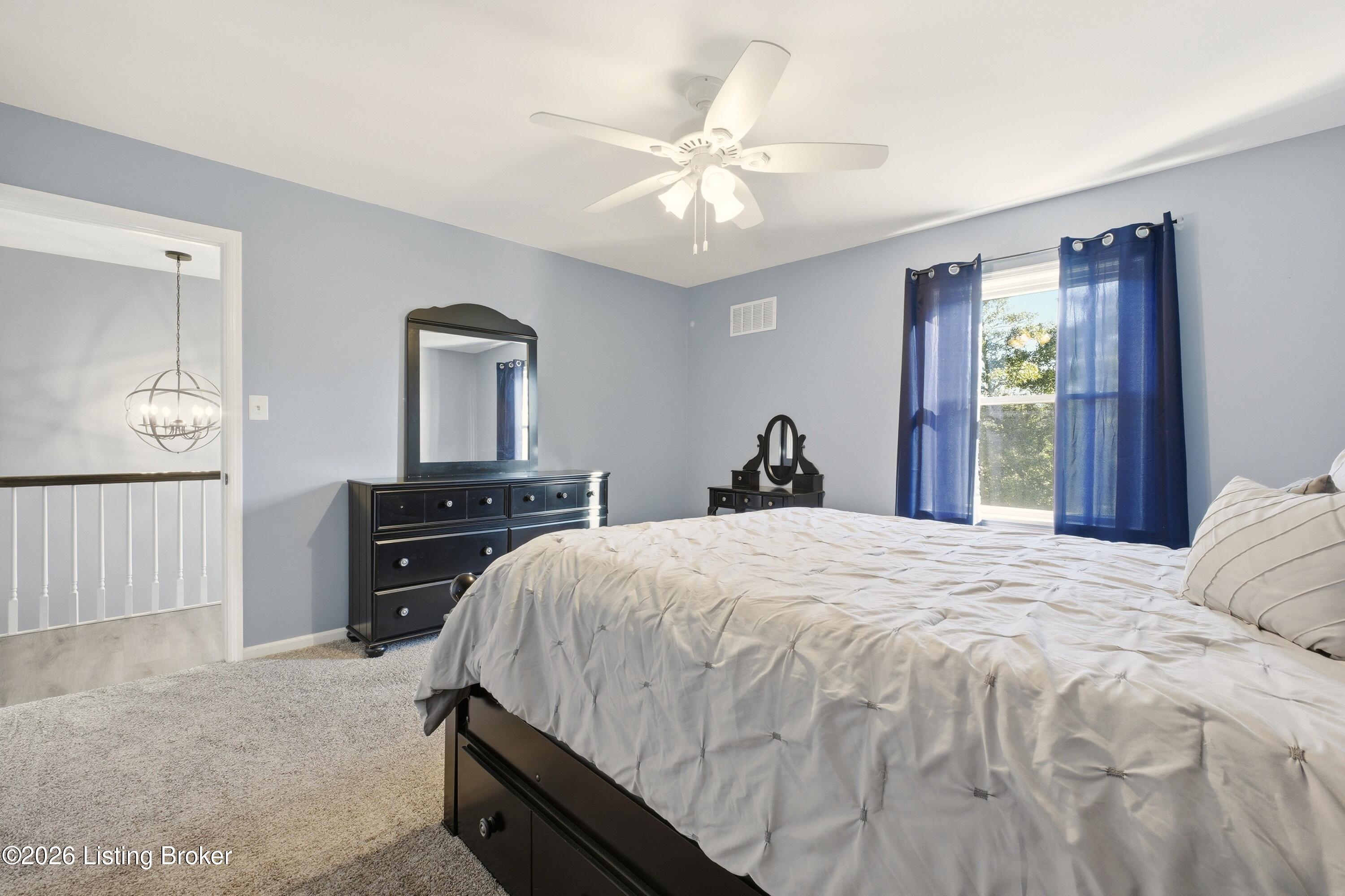 6718 Deep Creek Dr Property Photo 27