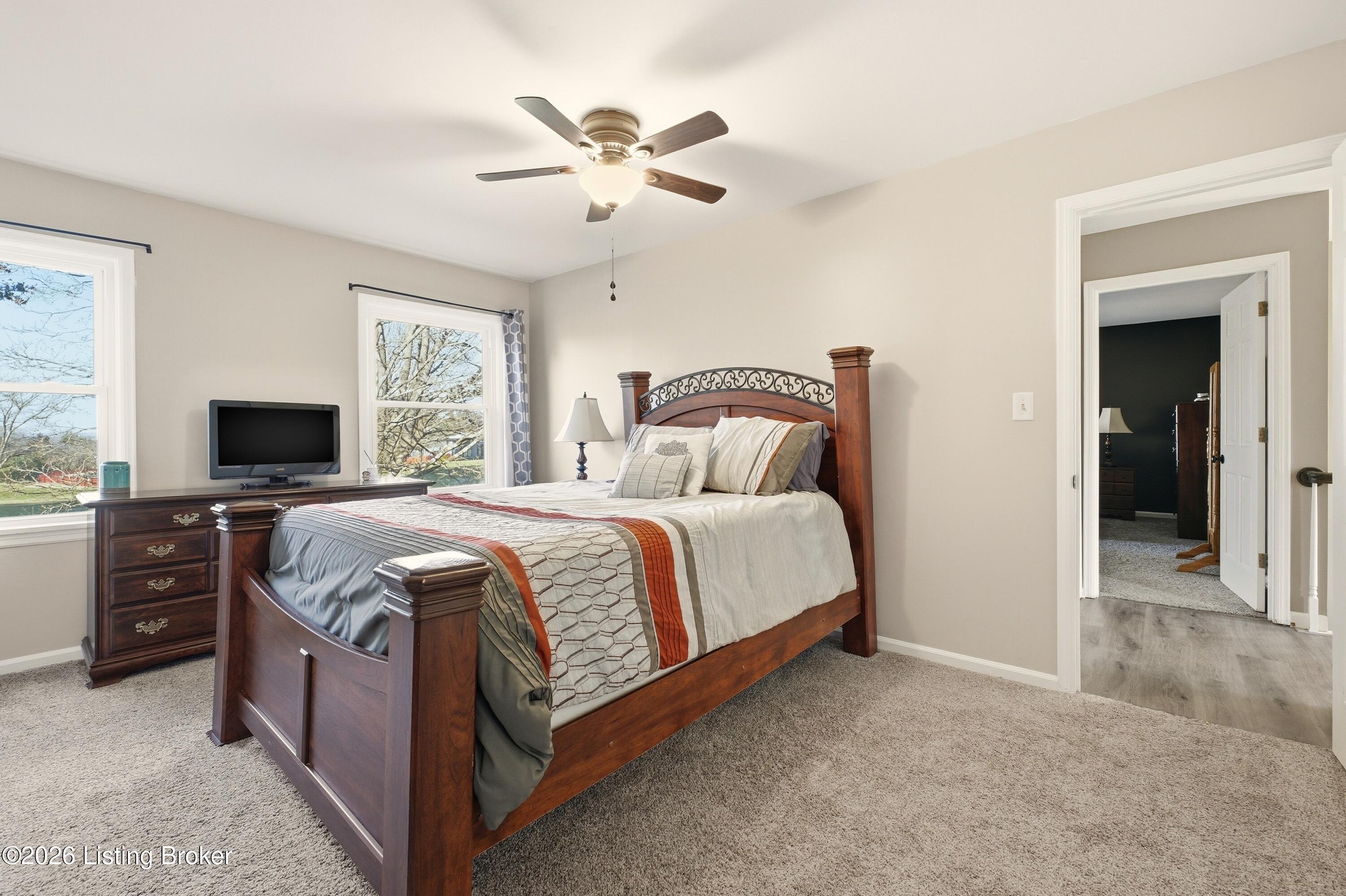6718 Deep Creek Dr Property Photo 30
