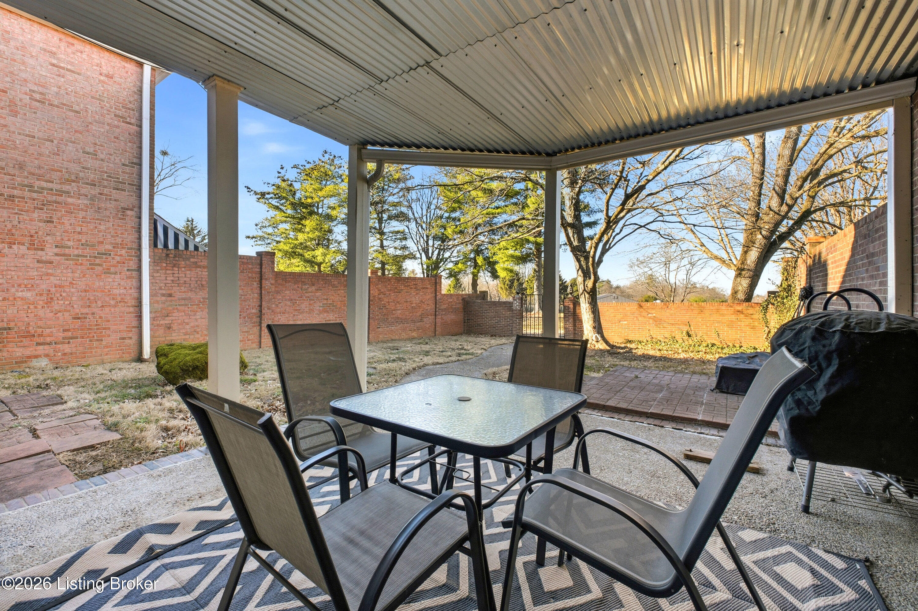 6718 Deep Creek Dr Property Photo 40