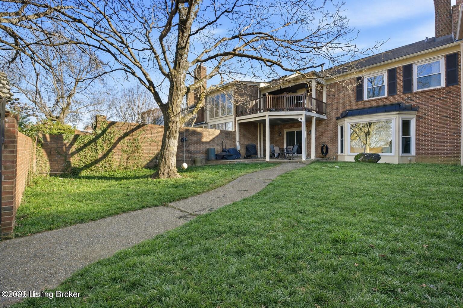 6718 Deep Creek Dr Property Photo 41