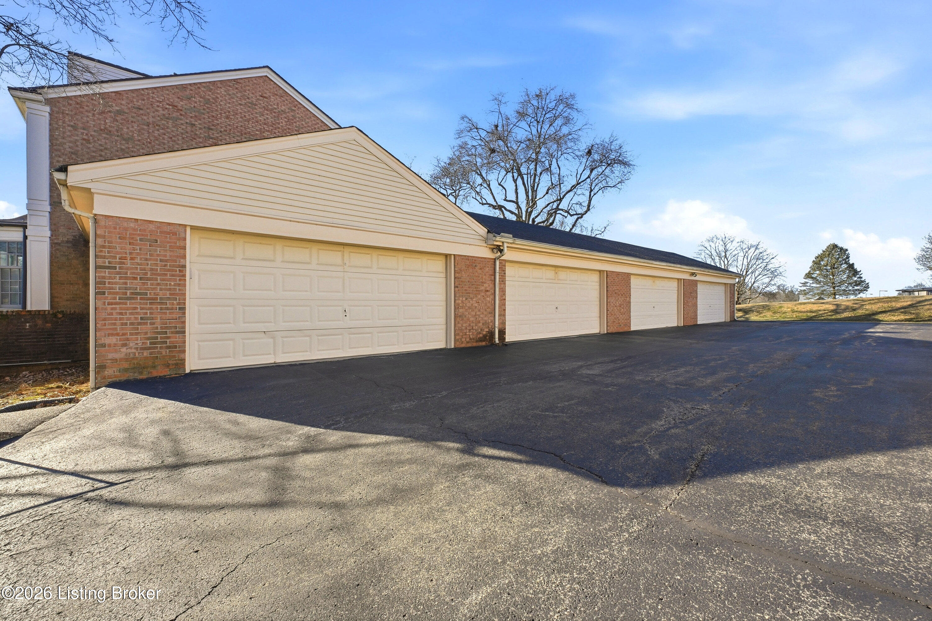 6718 Deep Creek Dr Property Photo 42