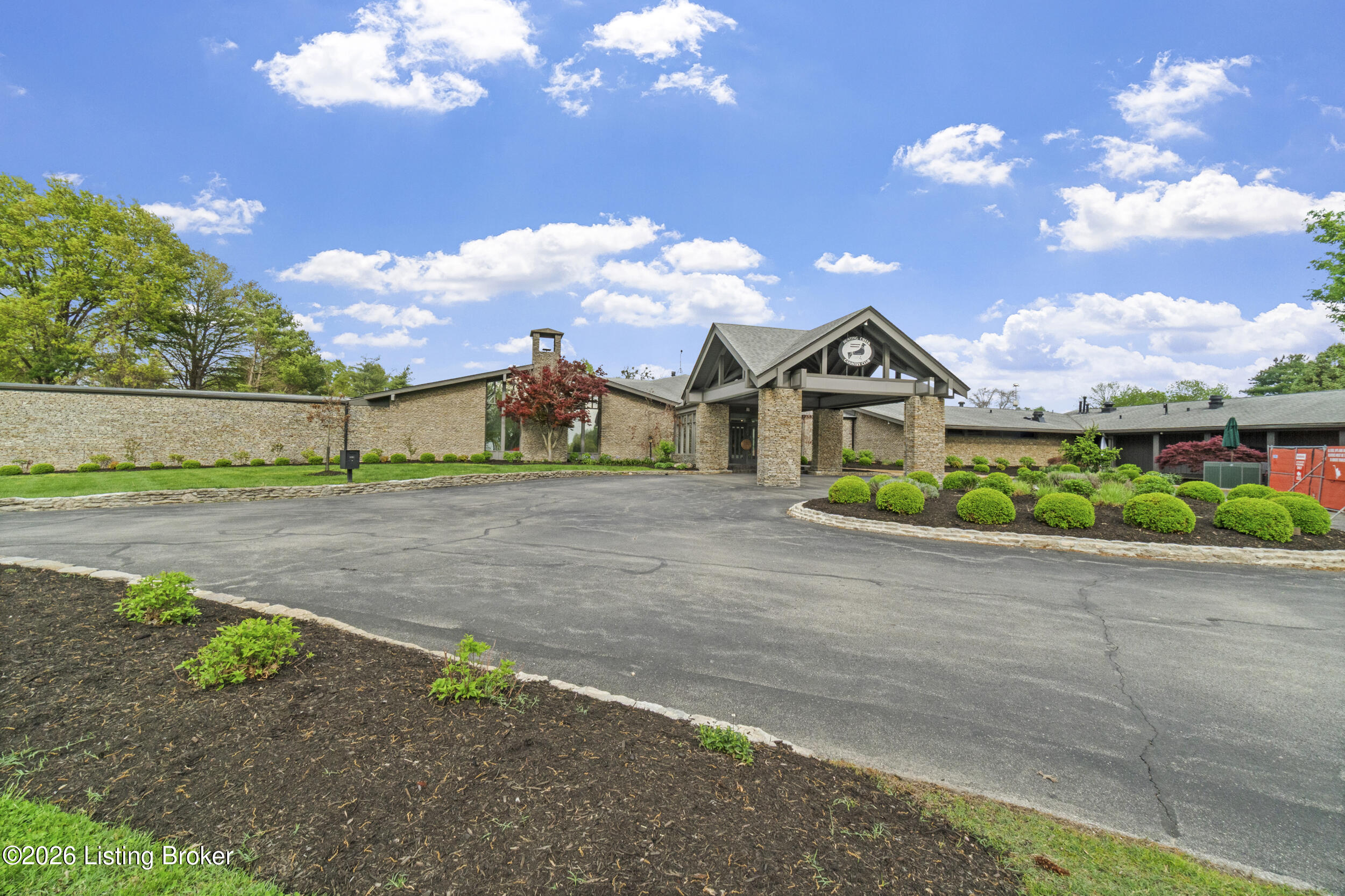 6718 Deep Creek Dr Property Photo 45