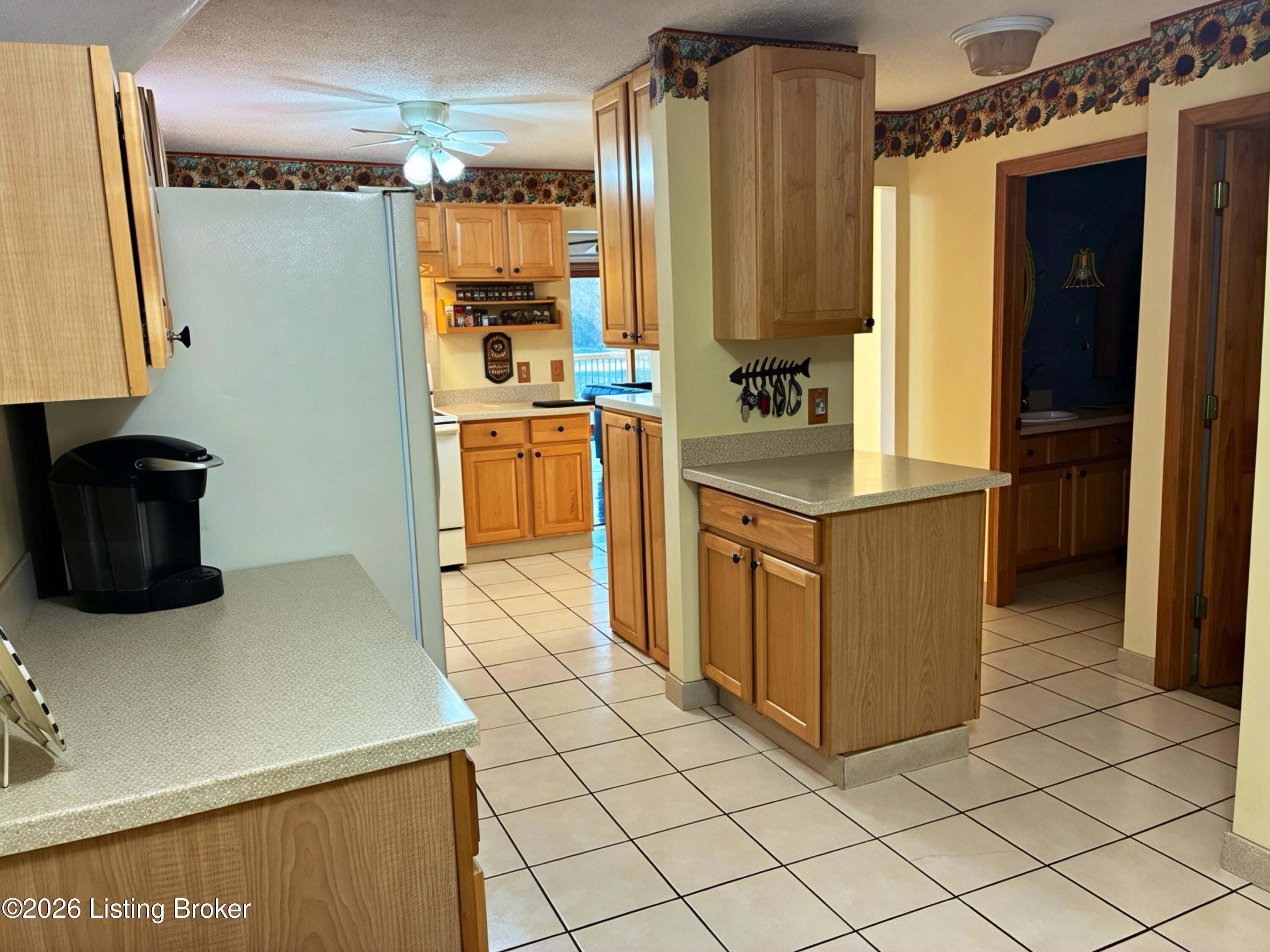 160 Bluffside Dr Property Photo 13