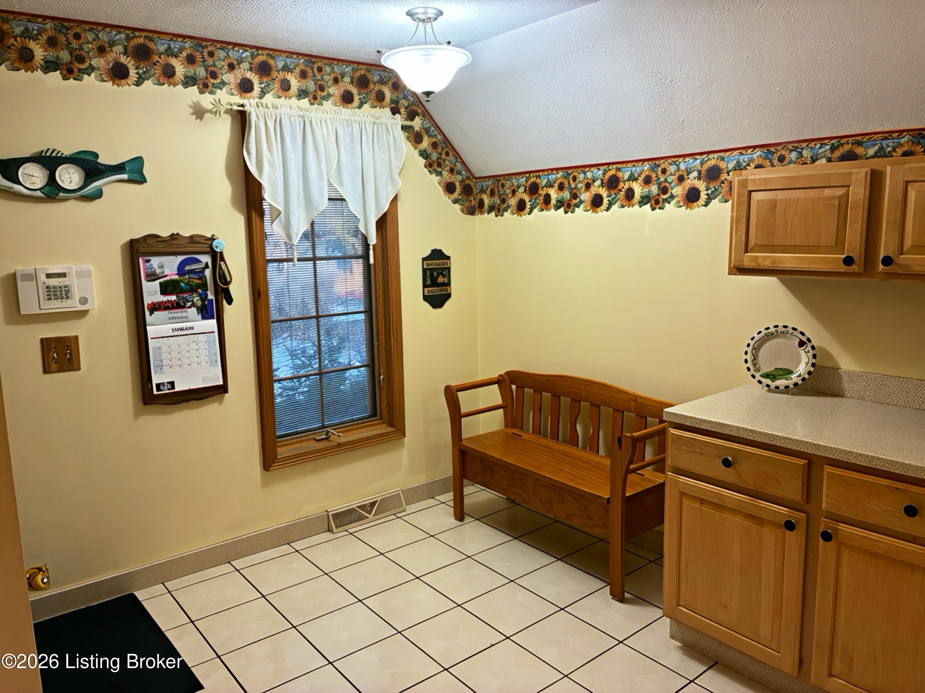 160 Bluffside Dr Property Photo 16