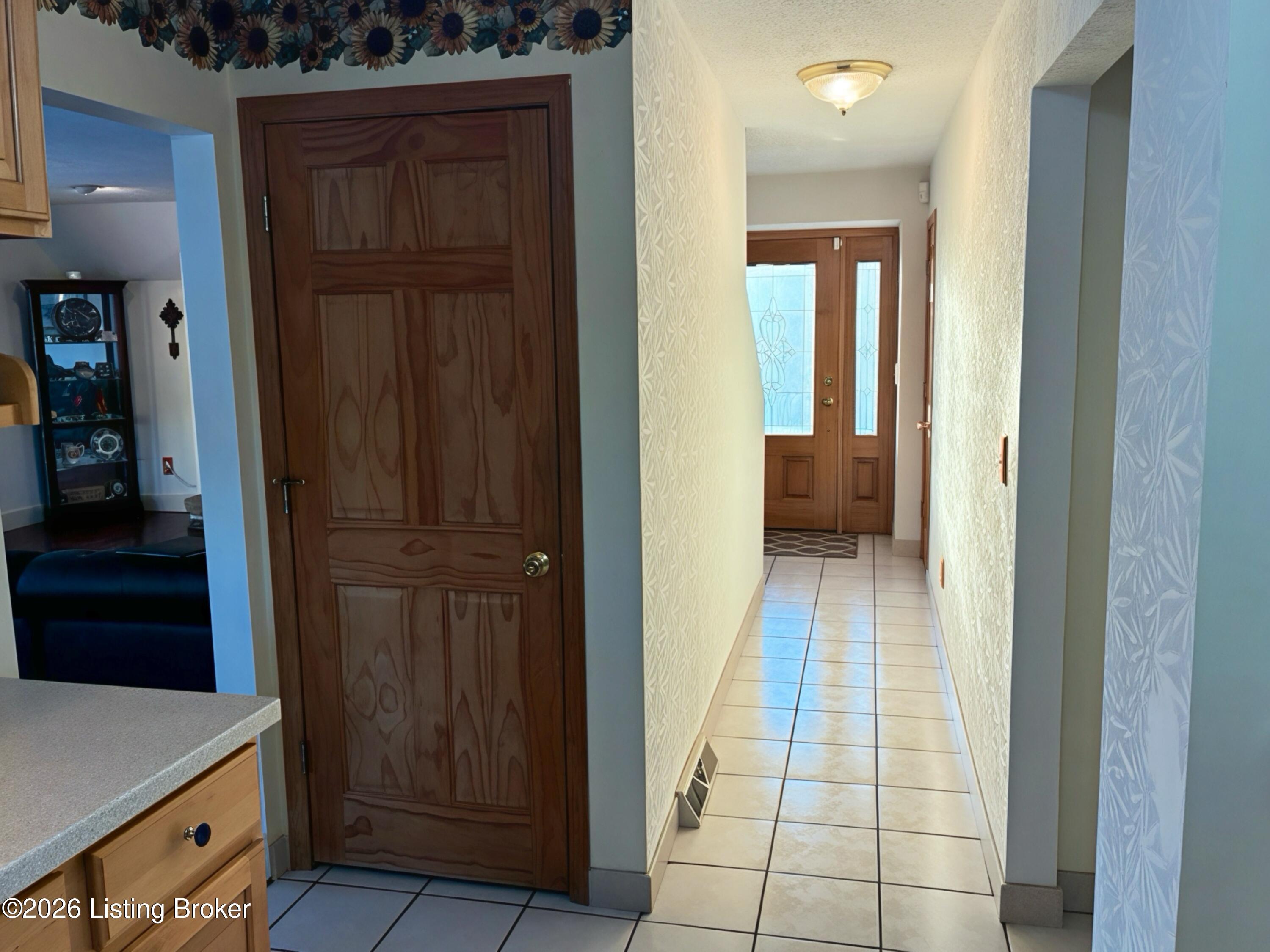 160 Bluffside Dr Property Photo 17