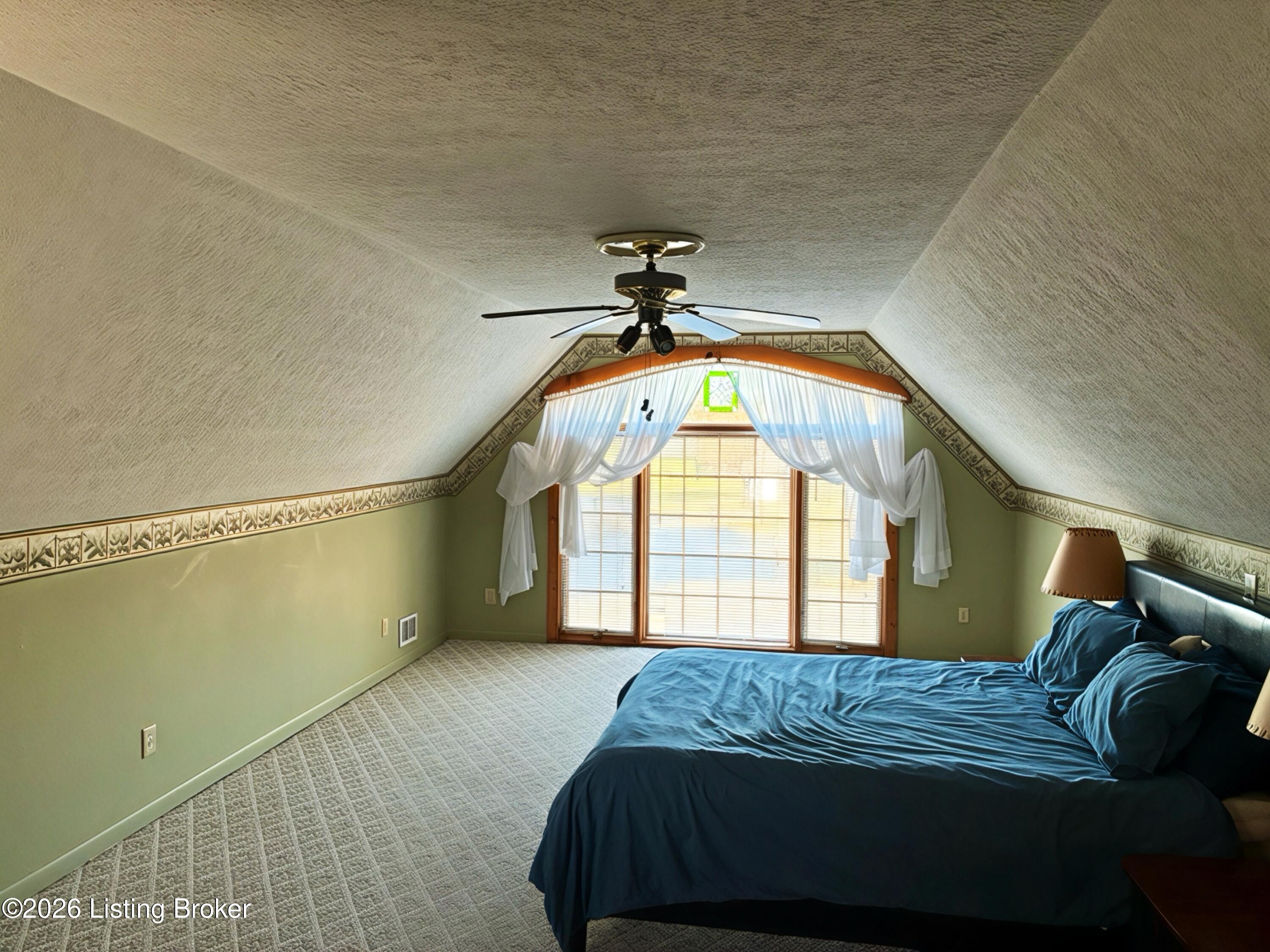 160 Bluffside Dr Property Photo 21