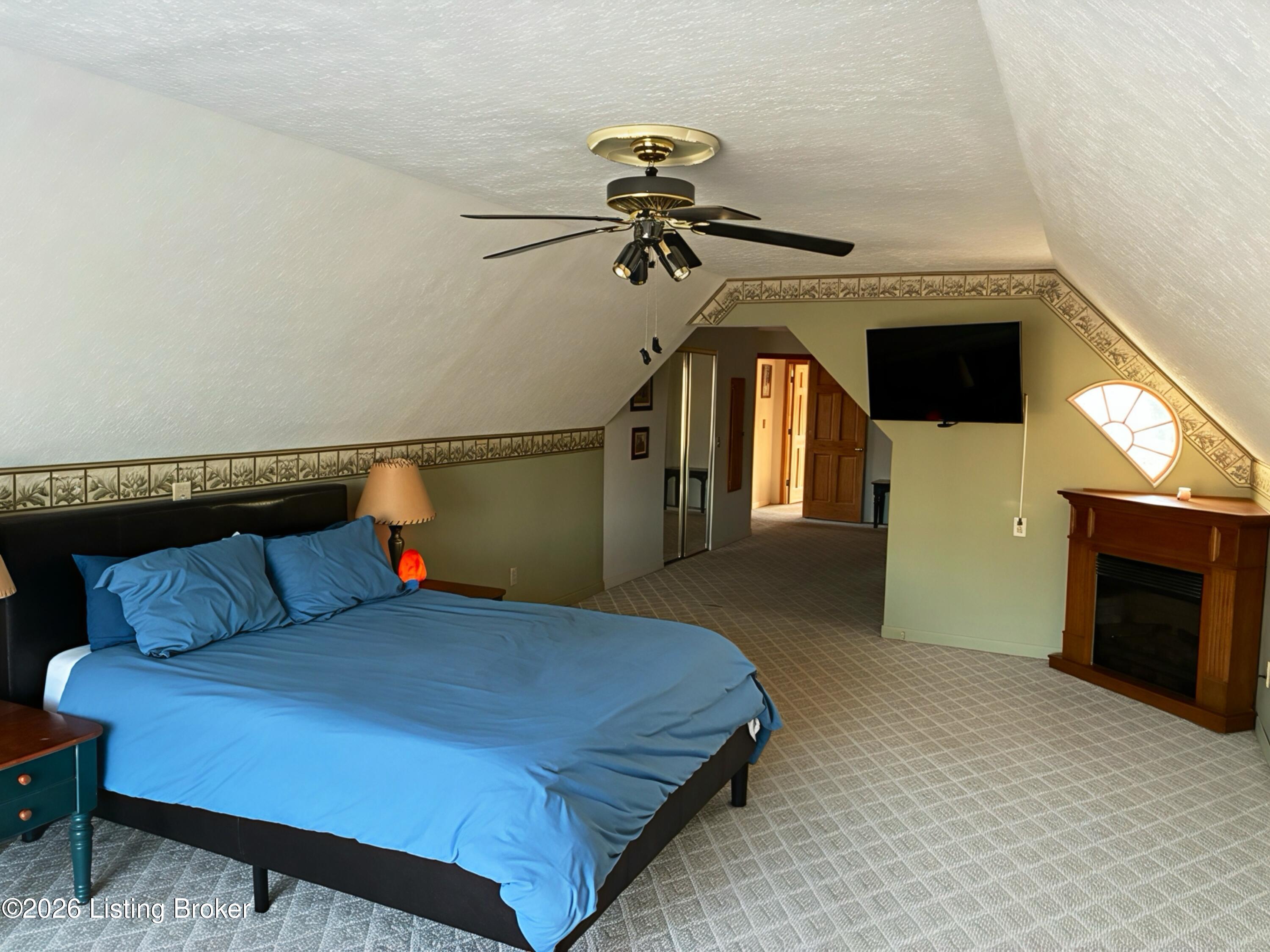 160 Bluffside Dr Property Photo 22