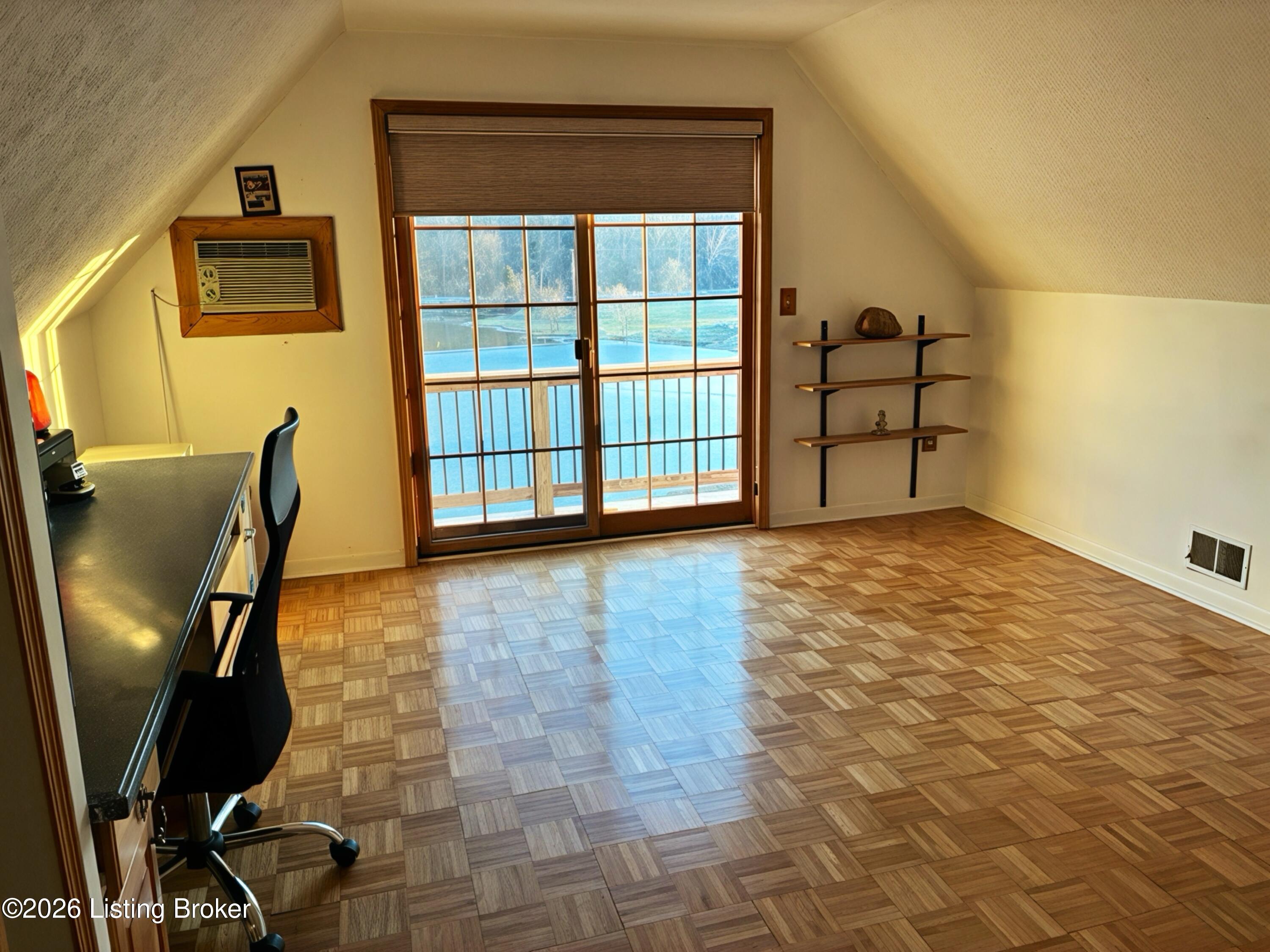 160 Bluffside Dr Property Photo 23
