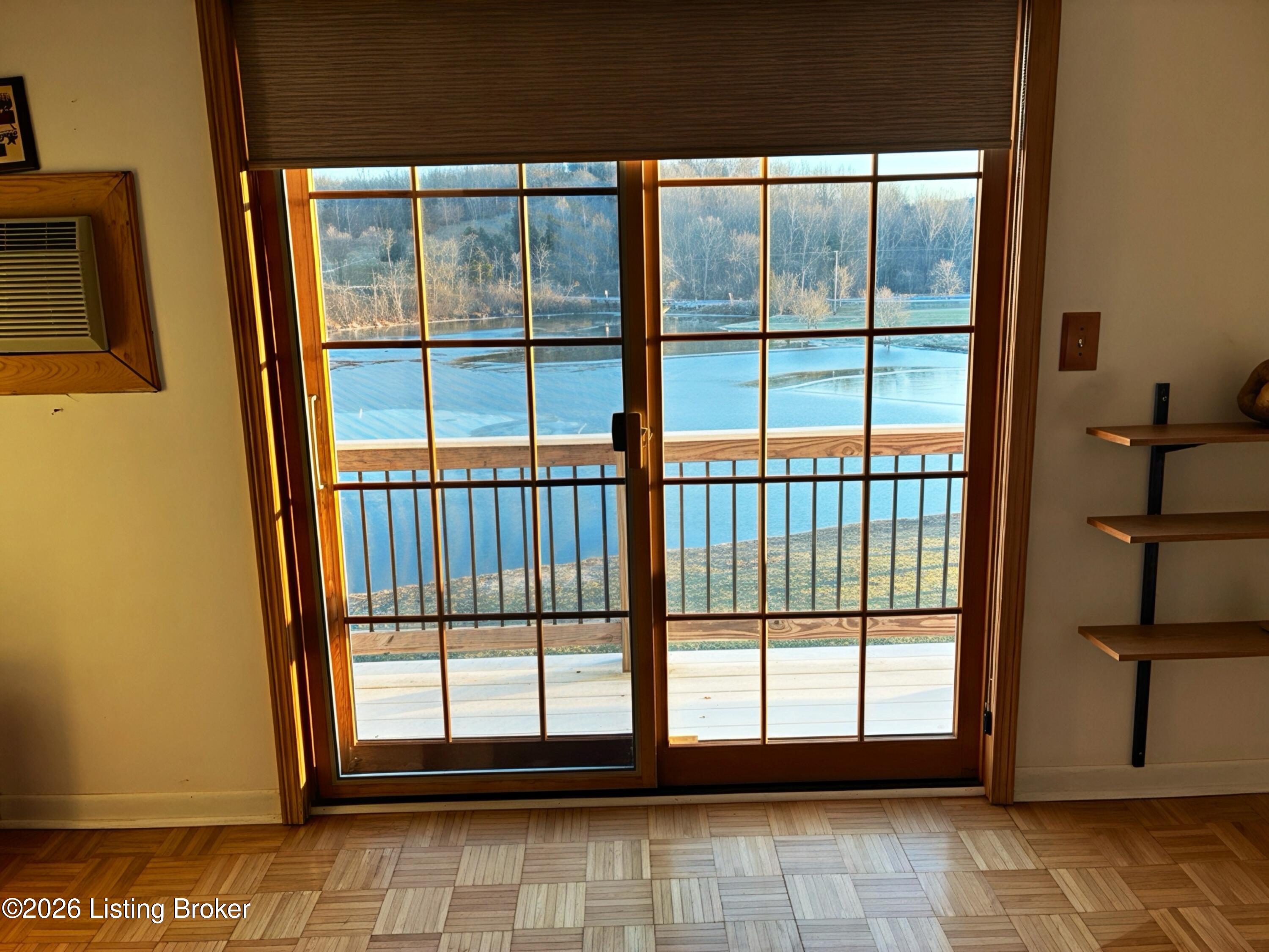 160 Bluffside Dr Property Photo 25