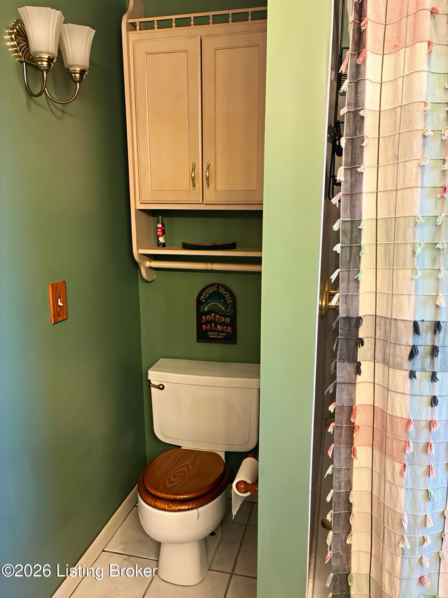 160 Bluffside Dr Property Photo 27