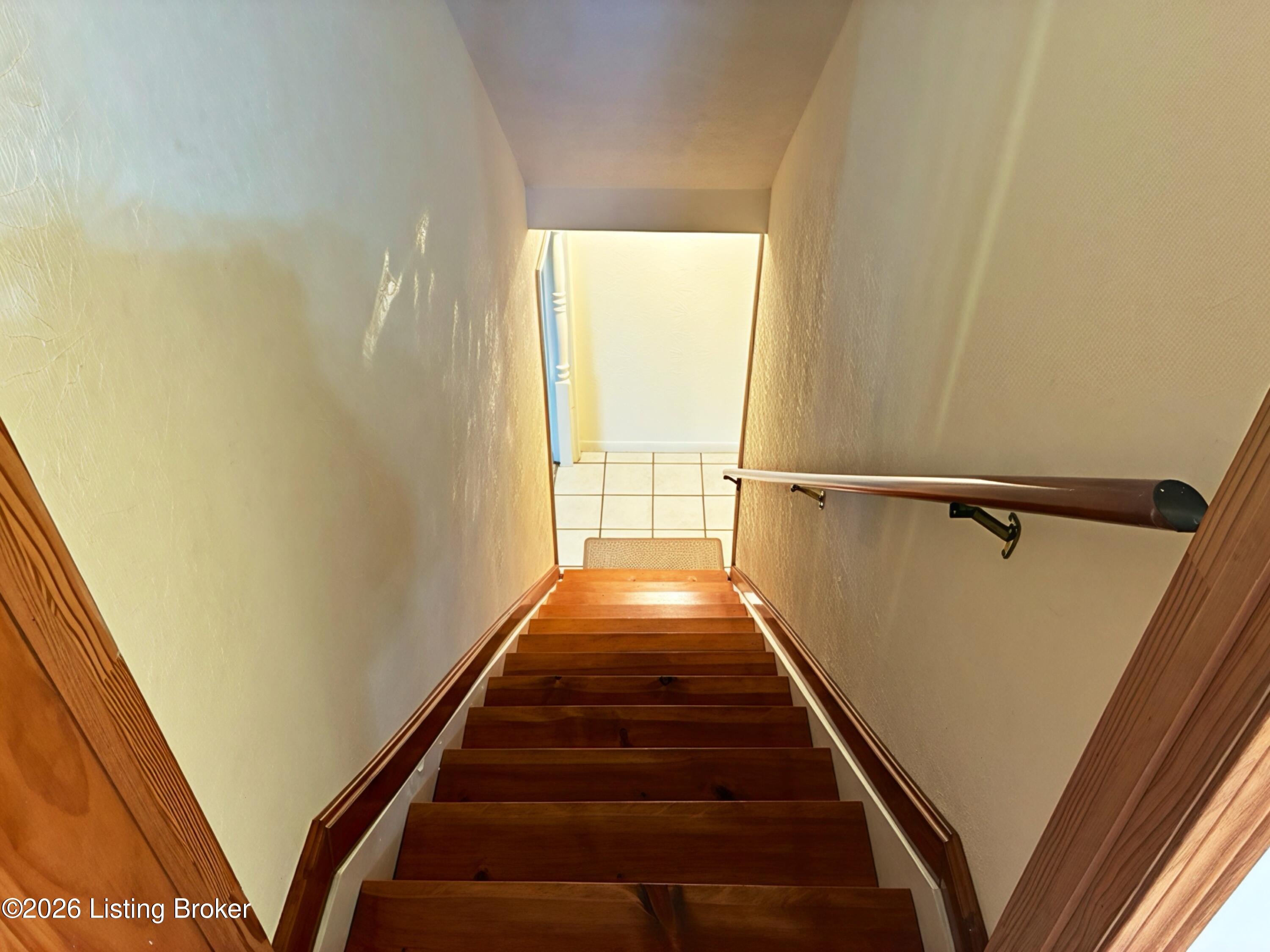 160 Bluffside Dr Property Photo 28