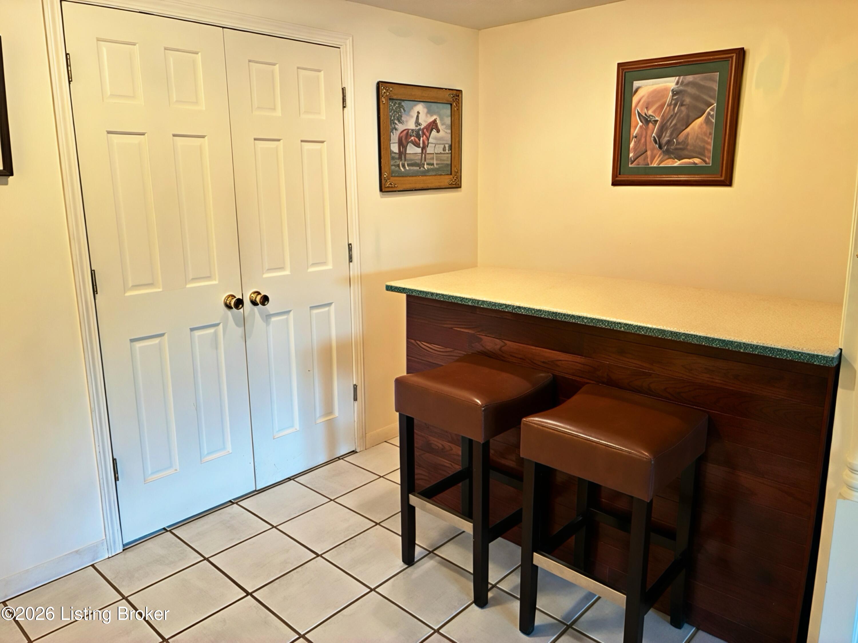 160 Bluffside Dr Property Photo 34