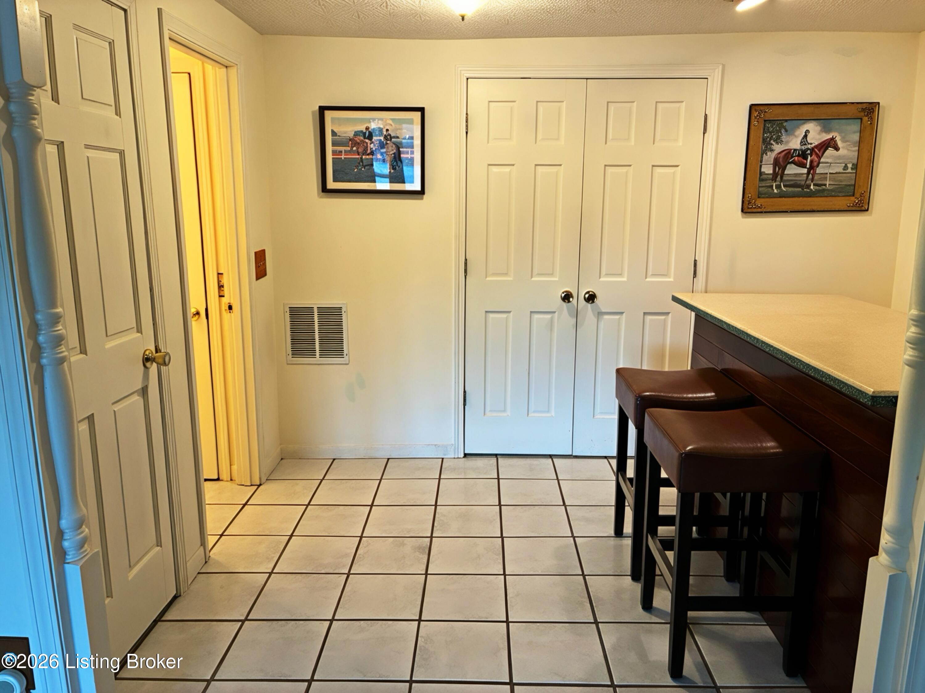 160 Bluffside Dr Property Photo 35