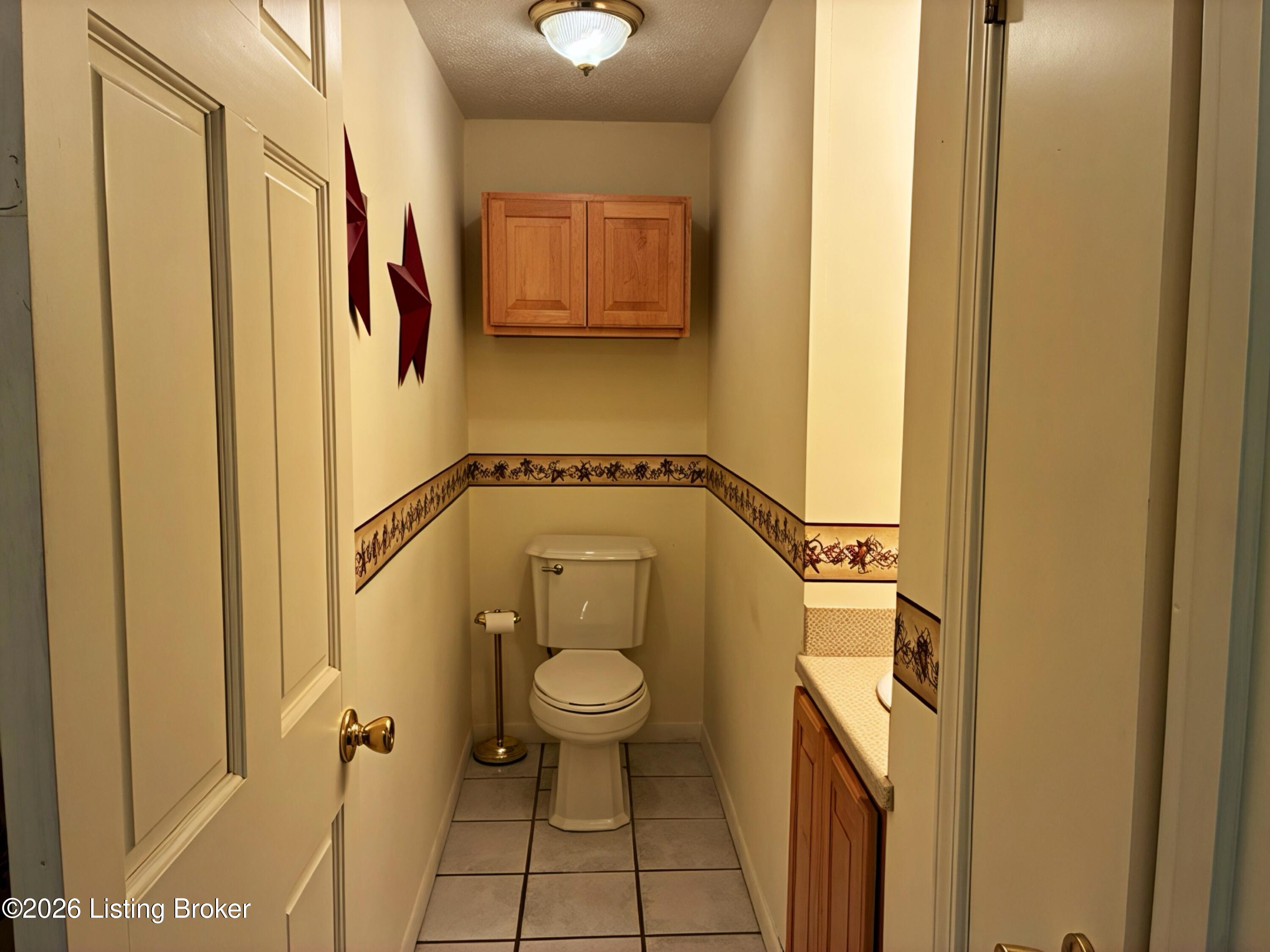 160 Bluffside Dr Property Photo 36