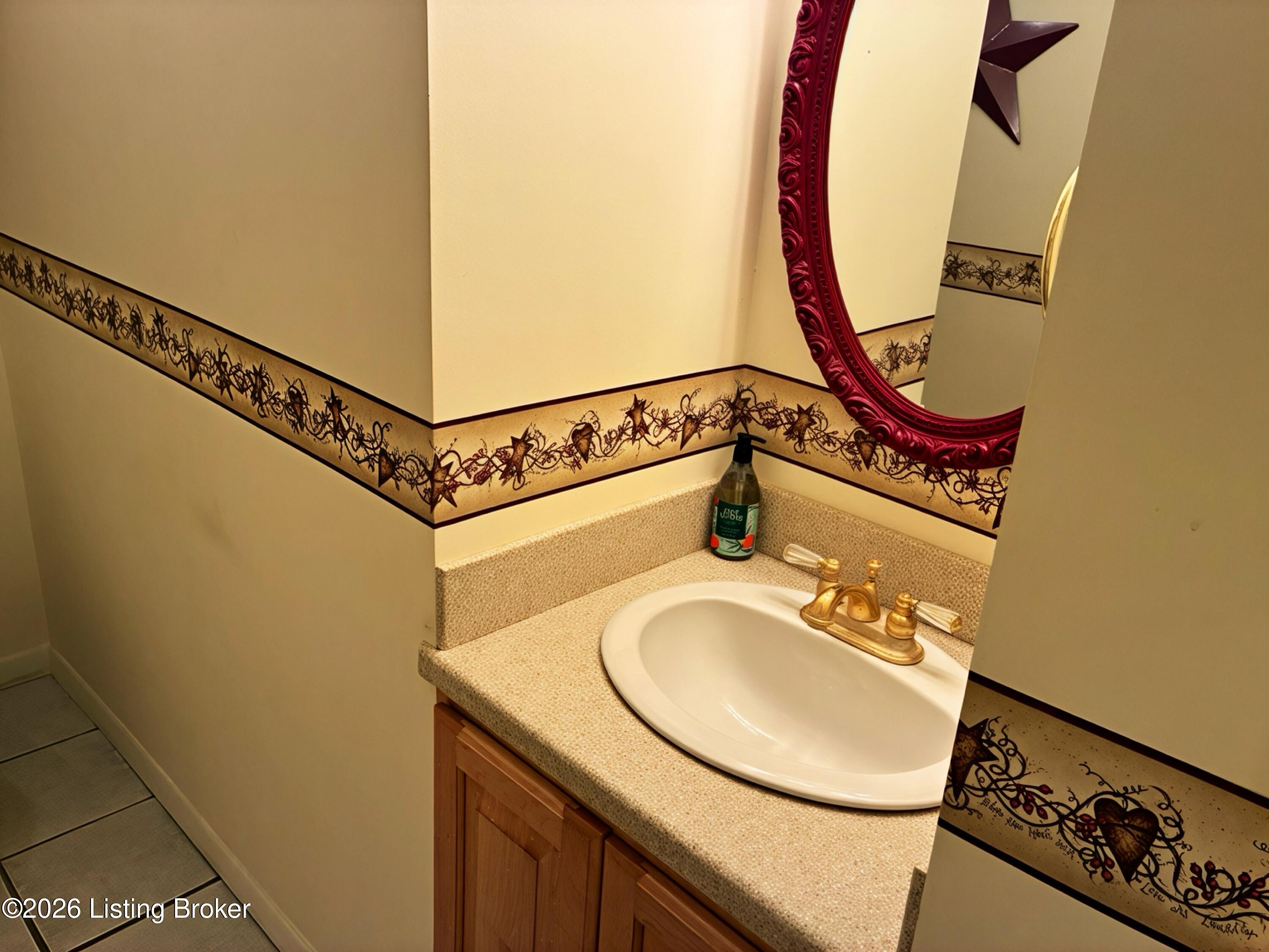 160 Bluffside Dr Property Photo 37