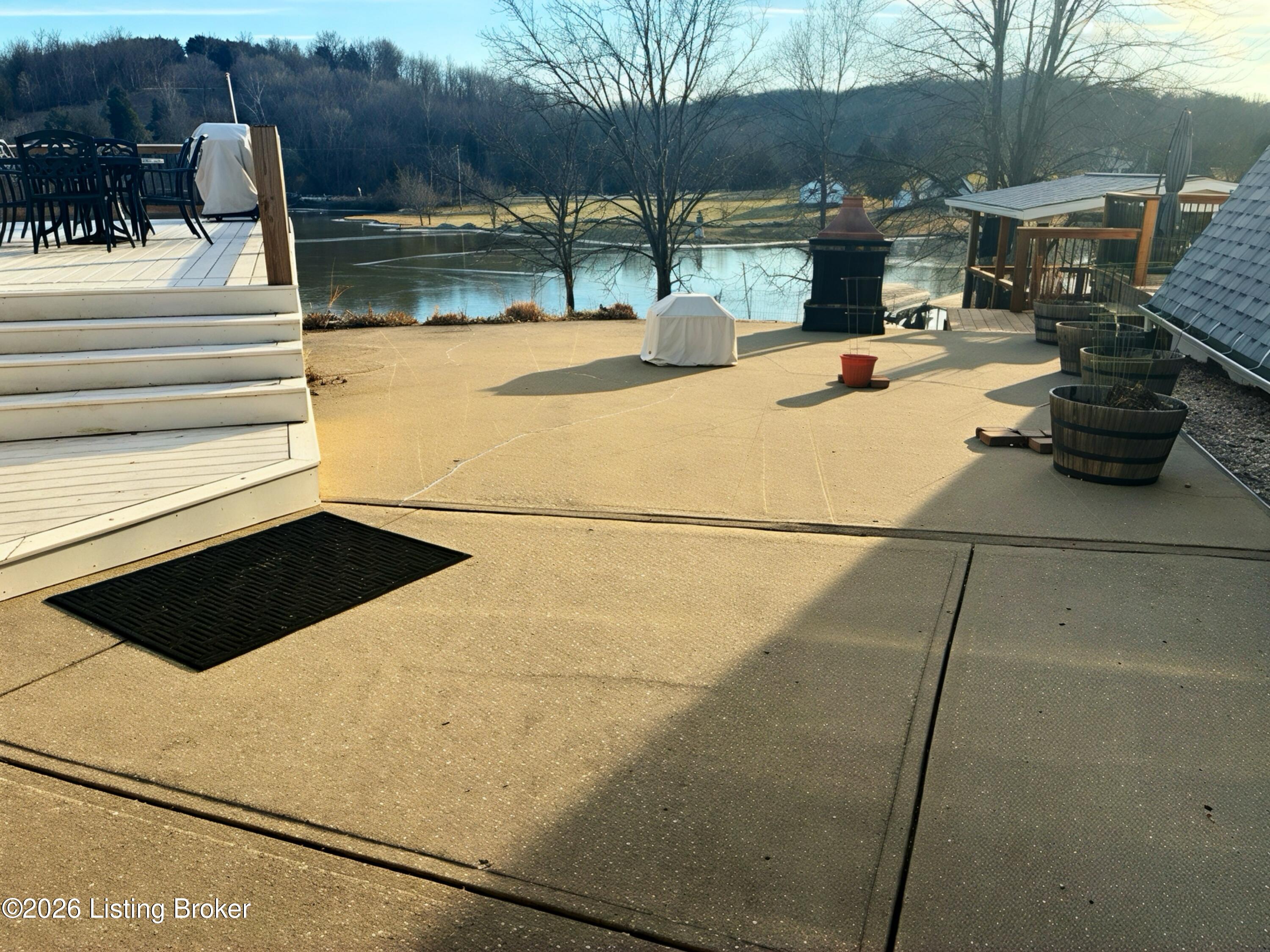 160 Bluffside Dr Property Photo 41