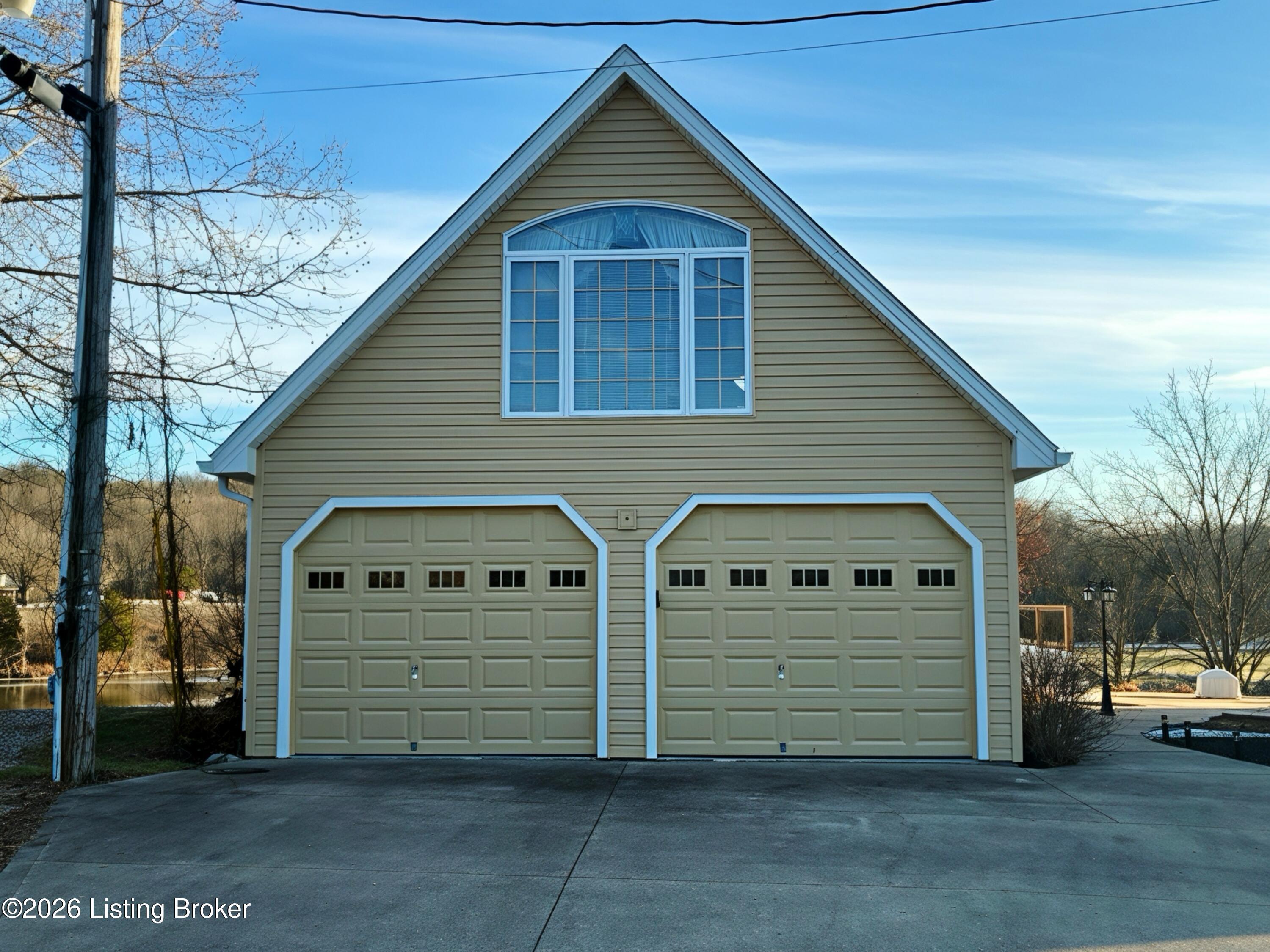 160 Bluffside Dr Property Photo 42