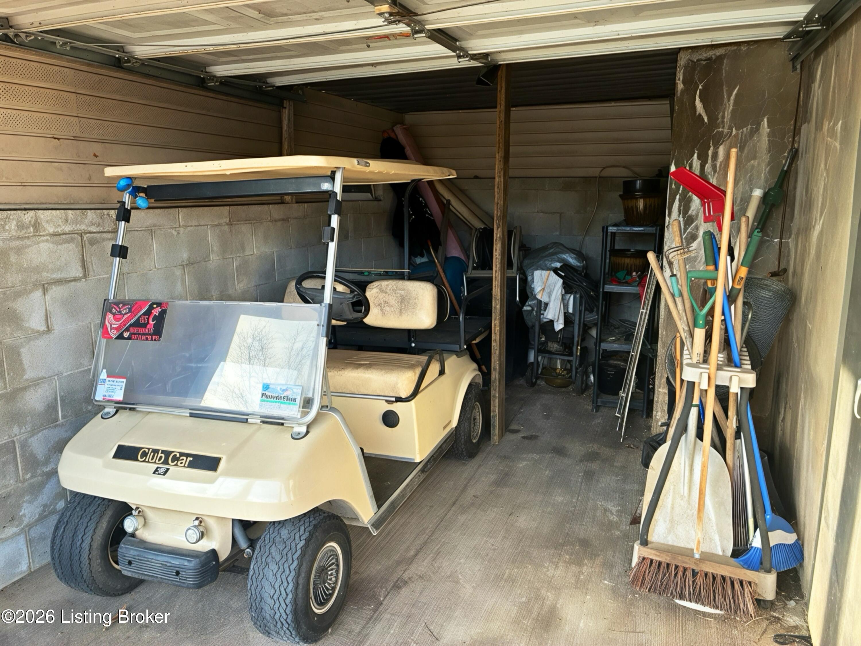 160 Bluffside Dr Property Photo 45