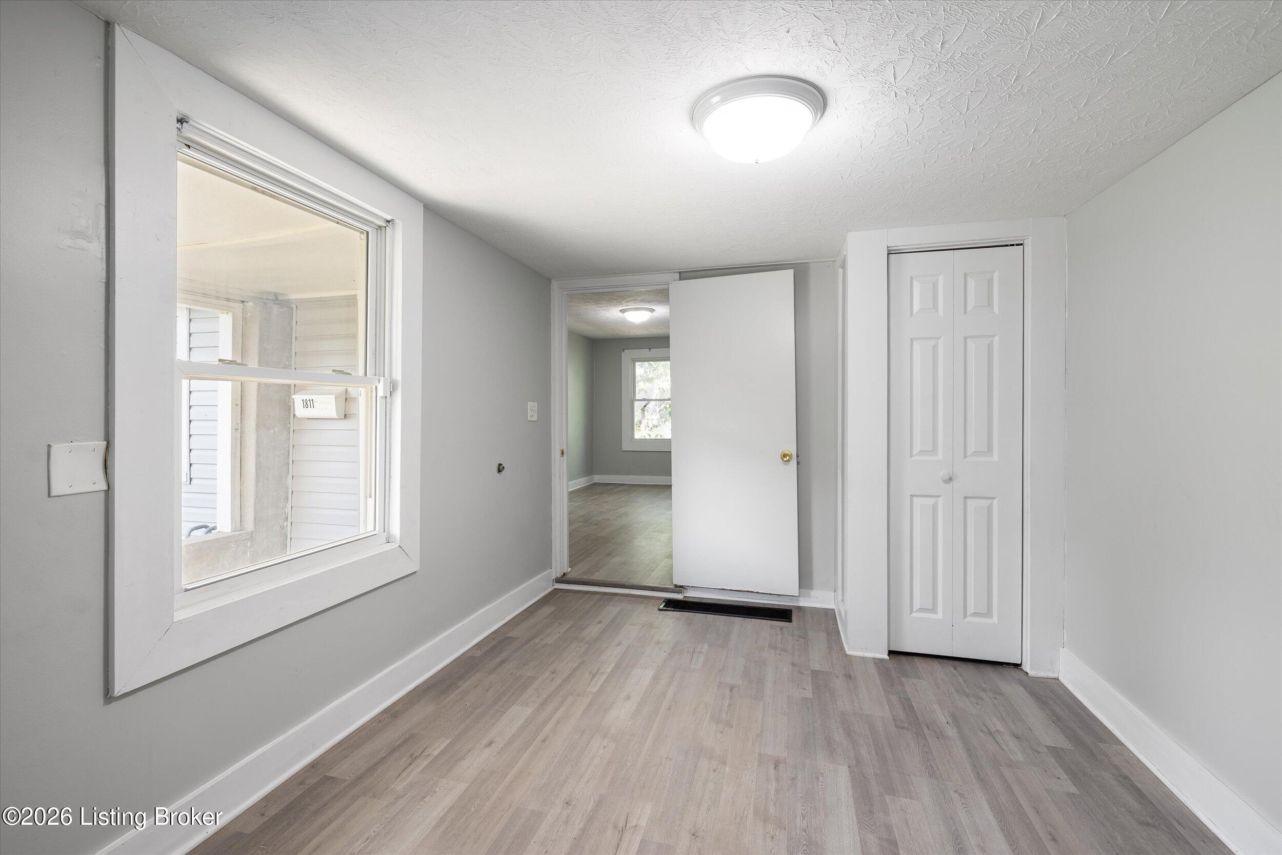 1811 Rockford Ln Property Photo 19