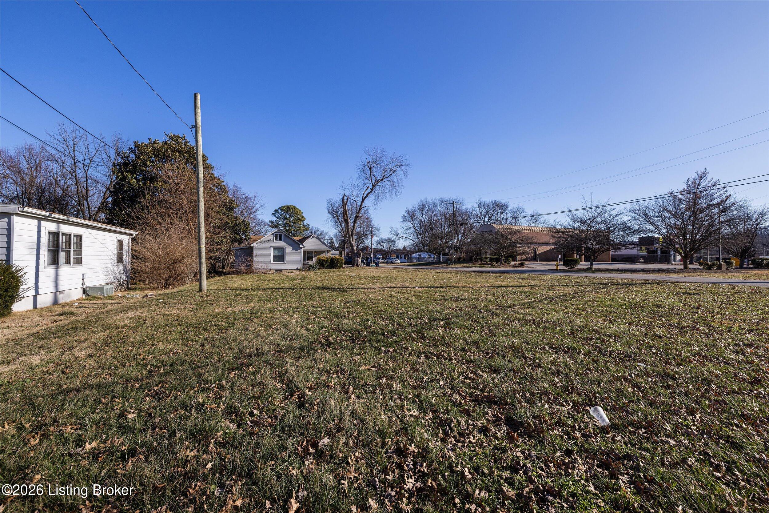 1811 Rockford Ln Property Photo 21
